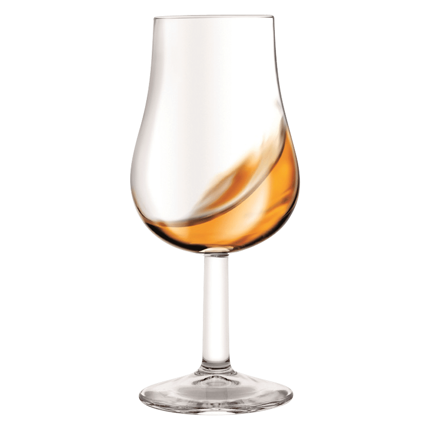 Royal Leerdam Specials Wijnglas / Proefglas 13 Cl - 6 Stuks - Glazen.nl