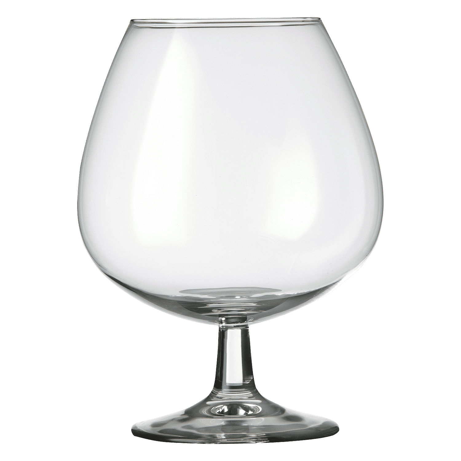 Royal Leerdam Specials Cognacglas 80 Cl - 4 Stuks - Glazen.nl