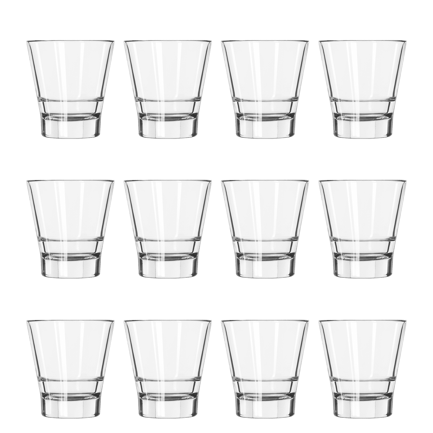 Onis Endeavor / Advanture Tumbler 35 Cl - 12 Stuks - Glazen.nl