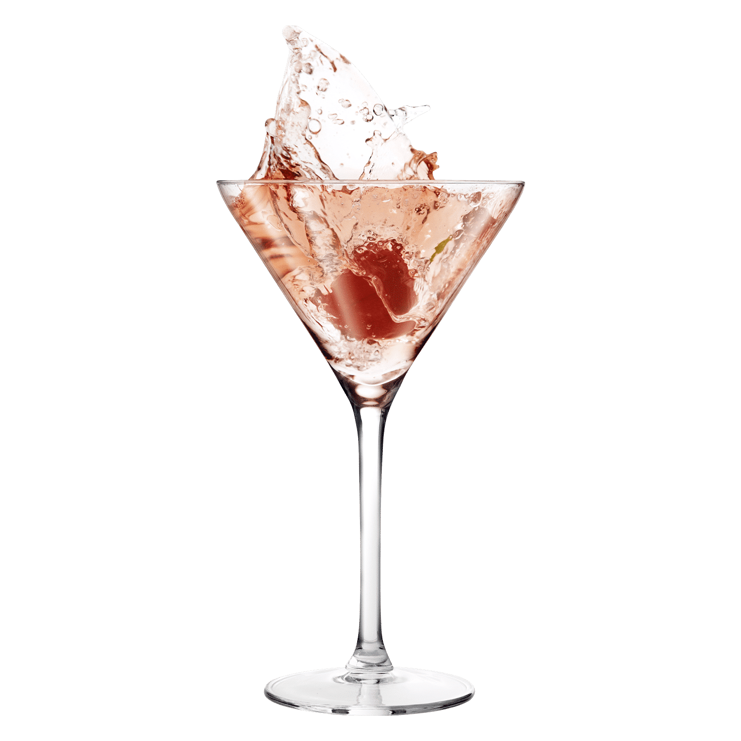 Royal Leerdam Specials Martiniglas 26 Cl - 6 Stuks - Glazen.nl