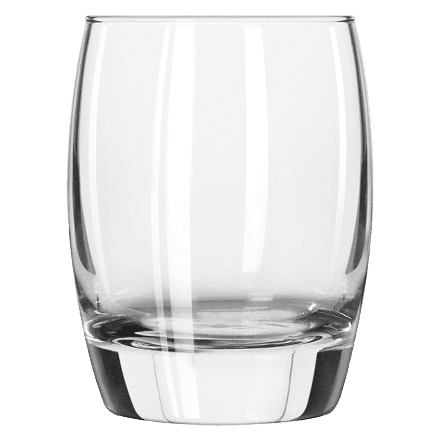 Onis Endessa Tumbler 36 Cl - 12 Stuks - Glazen.nl