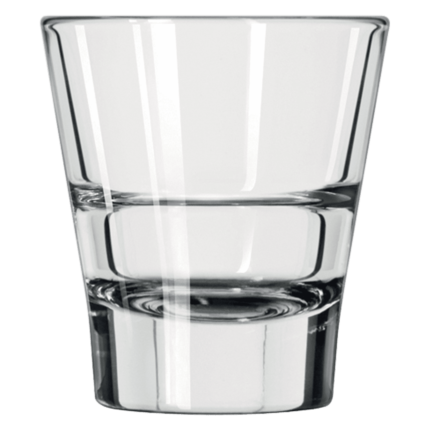 Onis Endeavor / Advanture Tumbler 11 Cl - 12 Stuks - Glazen.nl