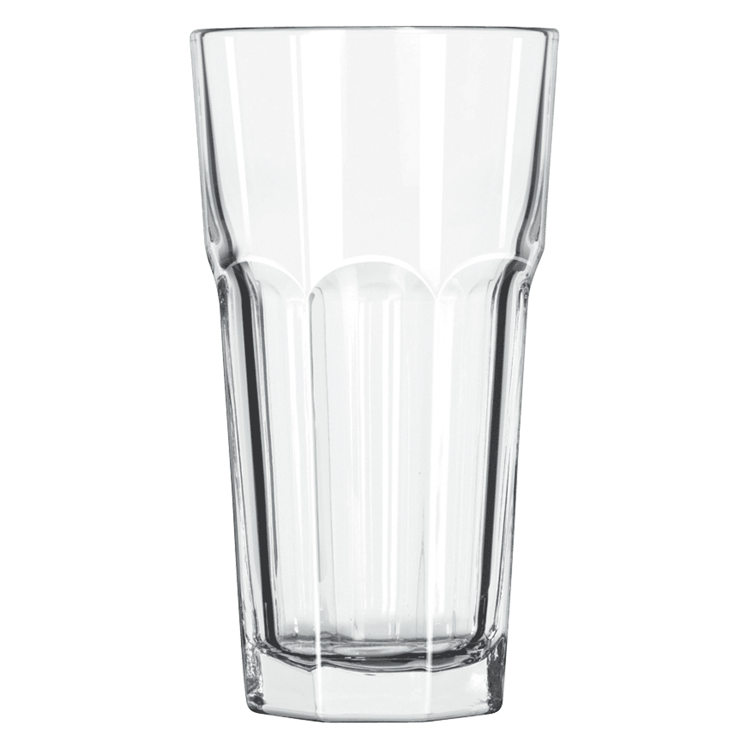 Onis Gibraltar / Titan Longdrinkglas 31 Cl - 12 Stuks - Glazen.nl