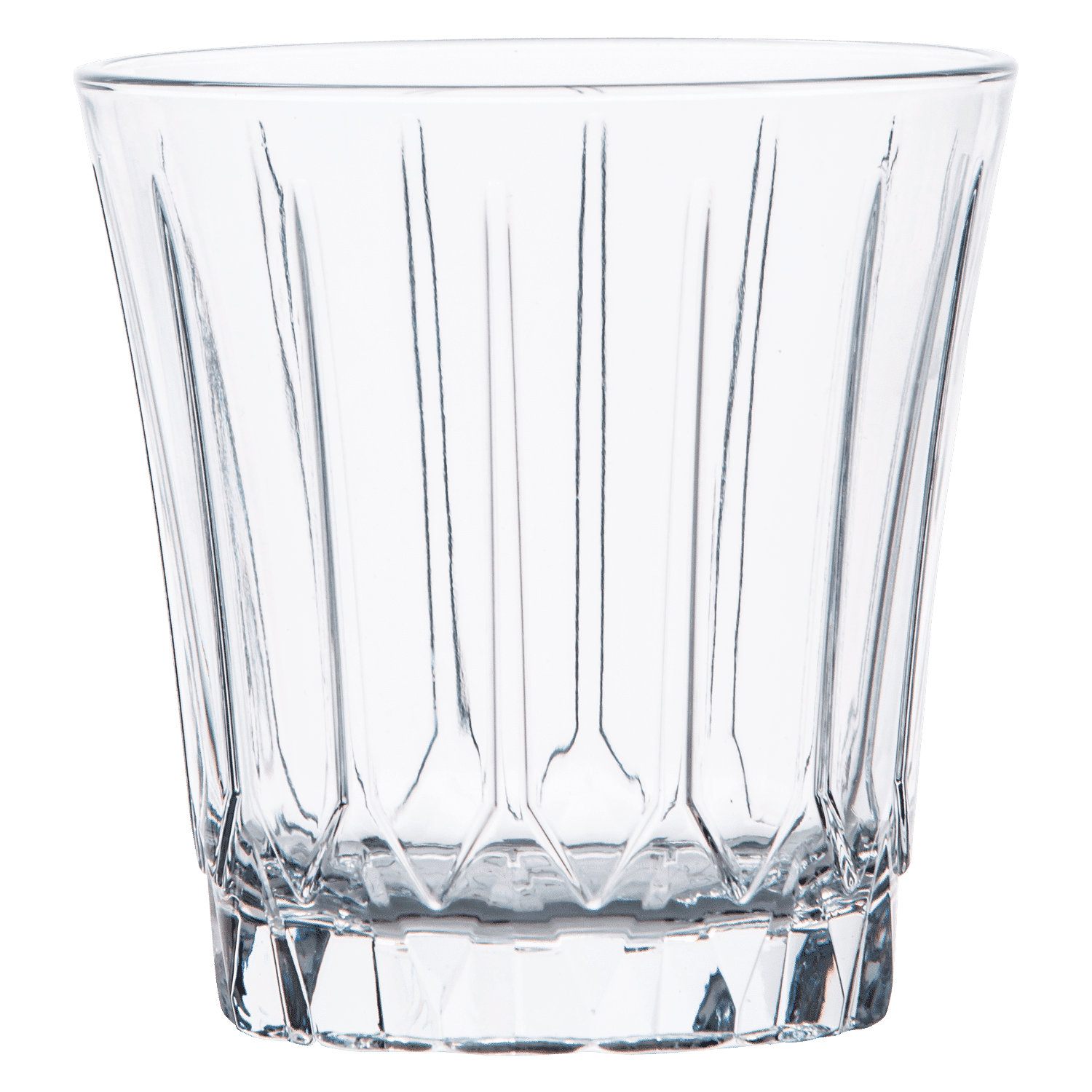 Pasabahce Nessie Tumbler 29,5 Cl - 12 Stuks - Glazen.nl