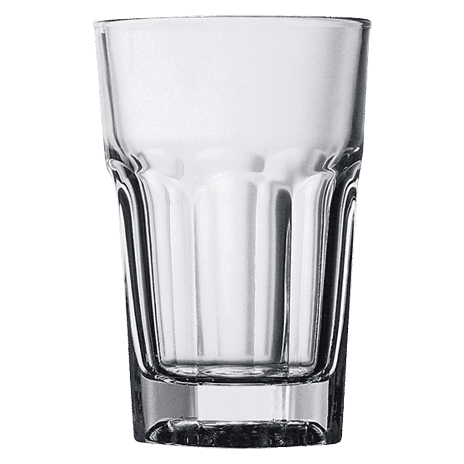 Pasabahce Casablanca Longdrinkglas 29 Cl - 12 Stuks - Glazen.nl