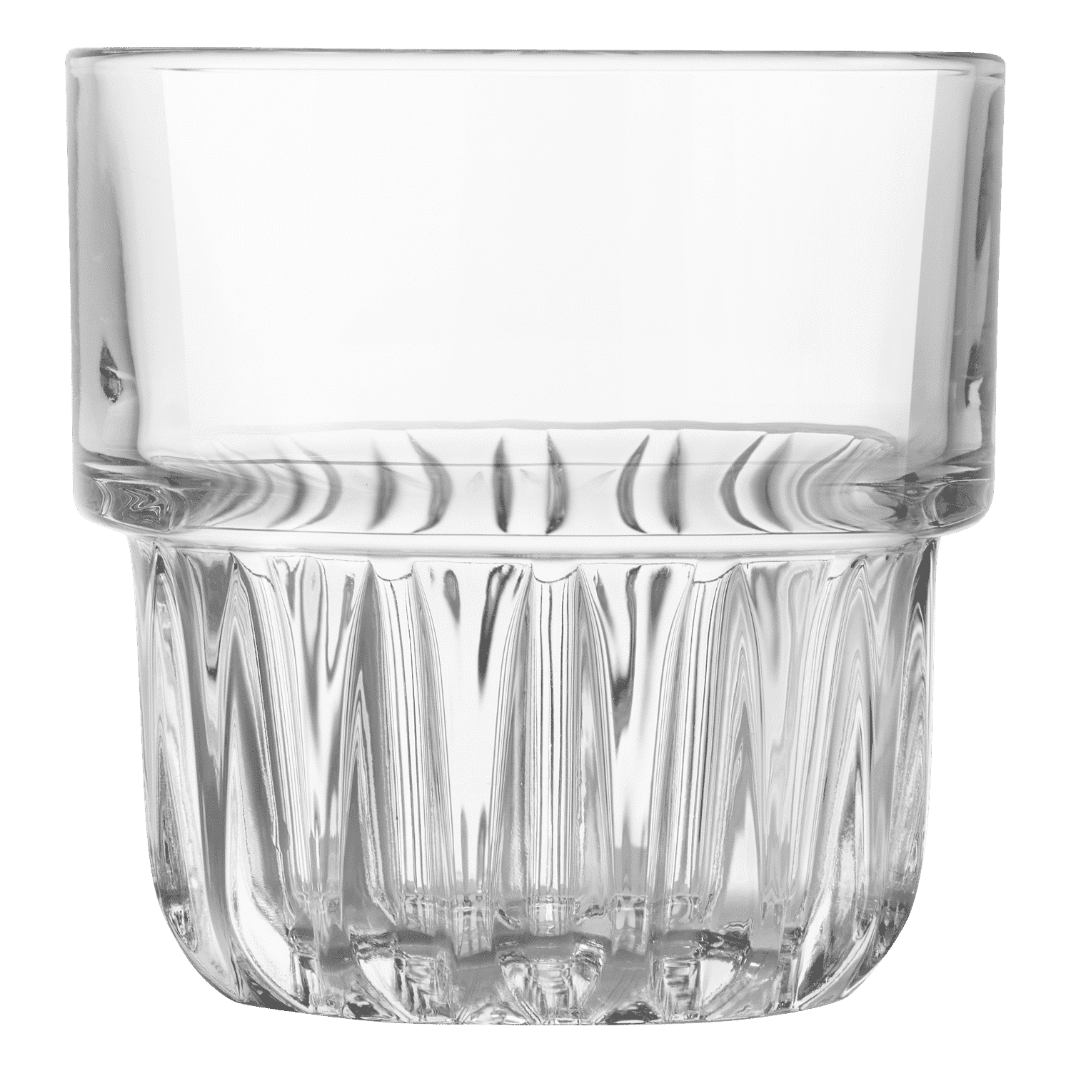 Onis Everest / Summit Tumbler 14 Cl (15431) - 12 Stuks - Glazen.nl