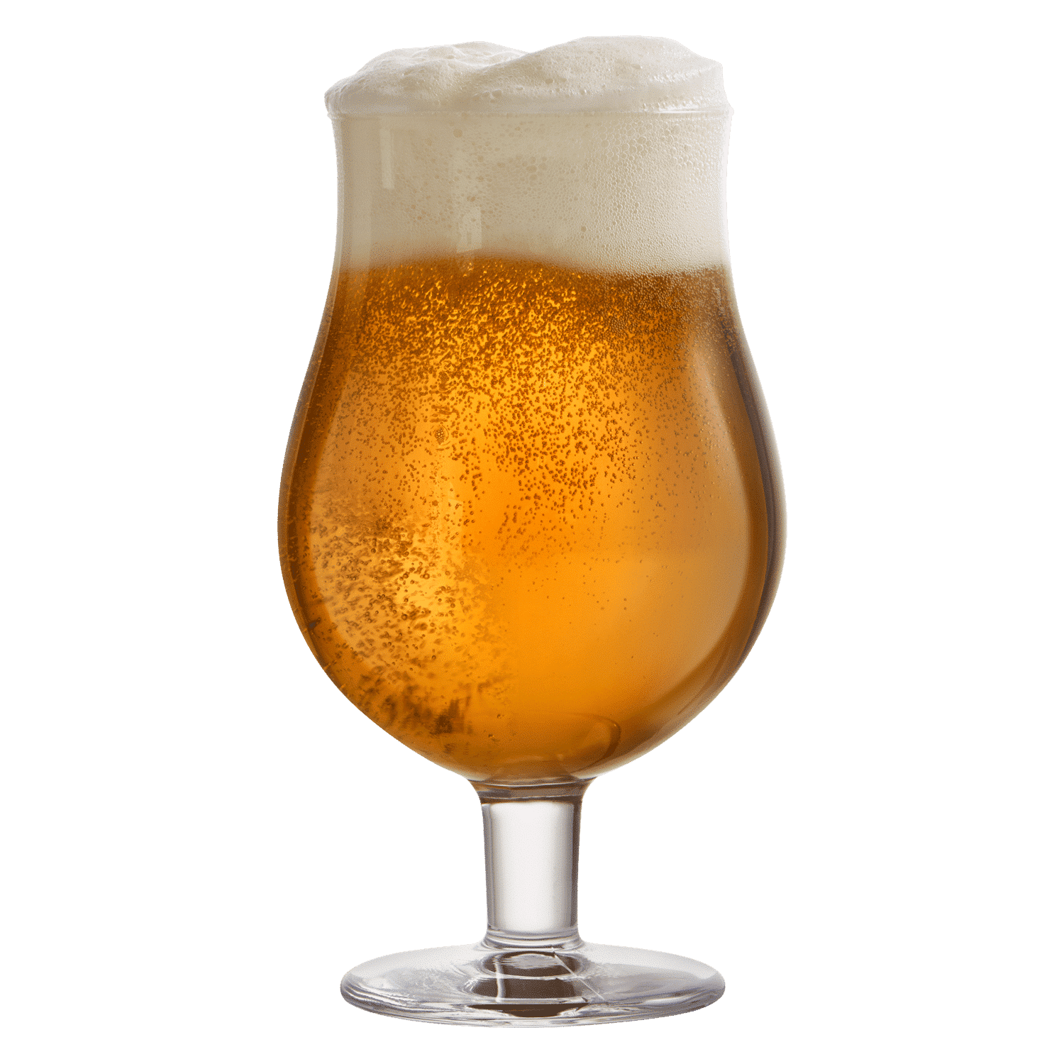 Royal Leerdam Beer Specials Bierglas 40 Cl Op Voet - 6 Stuks - Glazen.nl