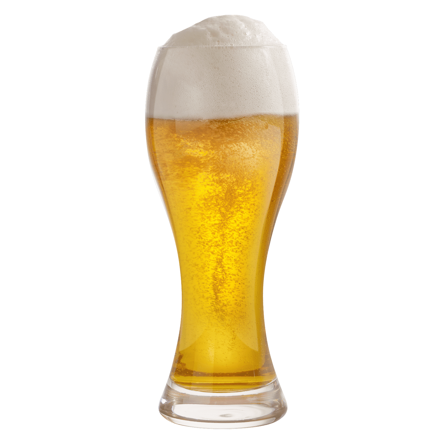 Royal Leerdam Beer Specials Bierglas 68 Cl - 6 Stuks - Glazen.nl