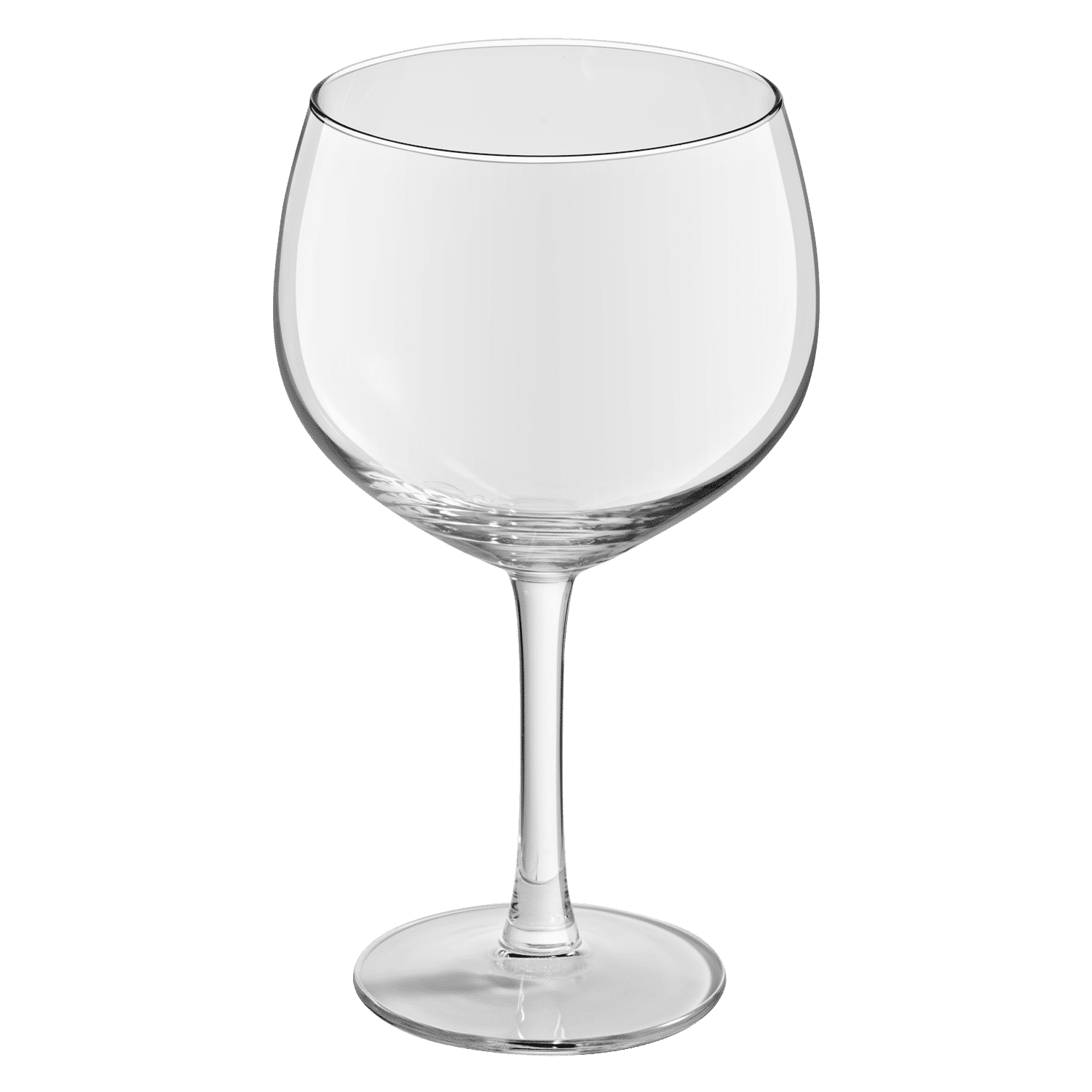 Royal Leerdam Cocktail Gin Tonicglas Cocktail 65 Cl - 4 Stuks - Glazen.nl