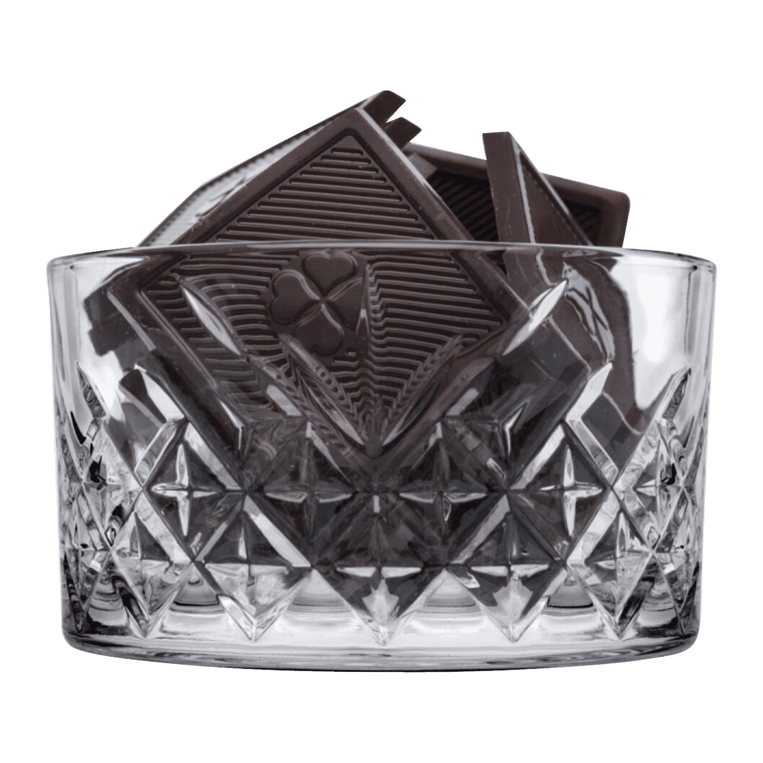 Pasabahce Timeless Ijscoupe / Amuseschaal 22,5 Cl - 12 Stuks - Glazen.nl