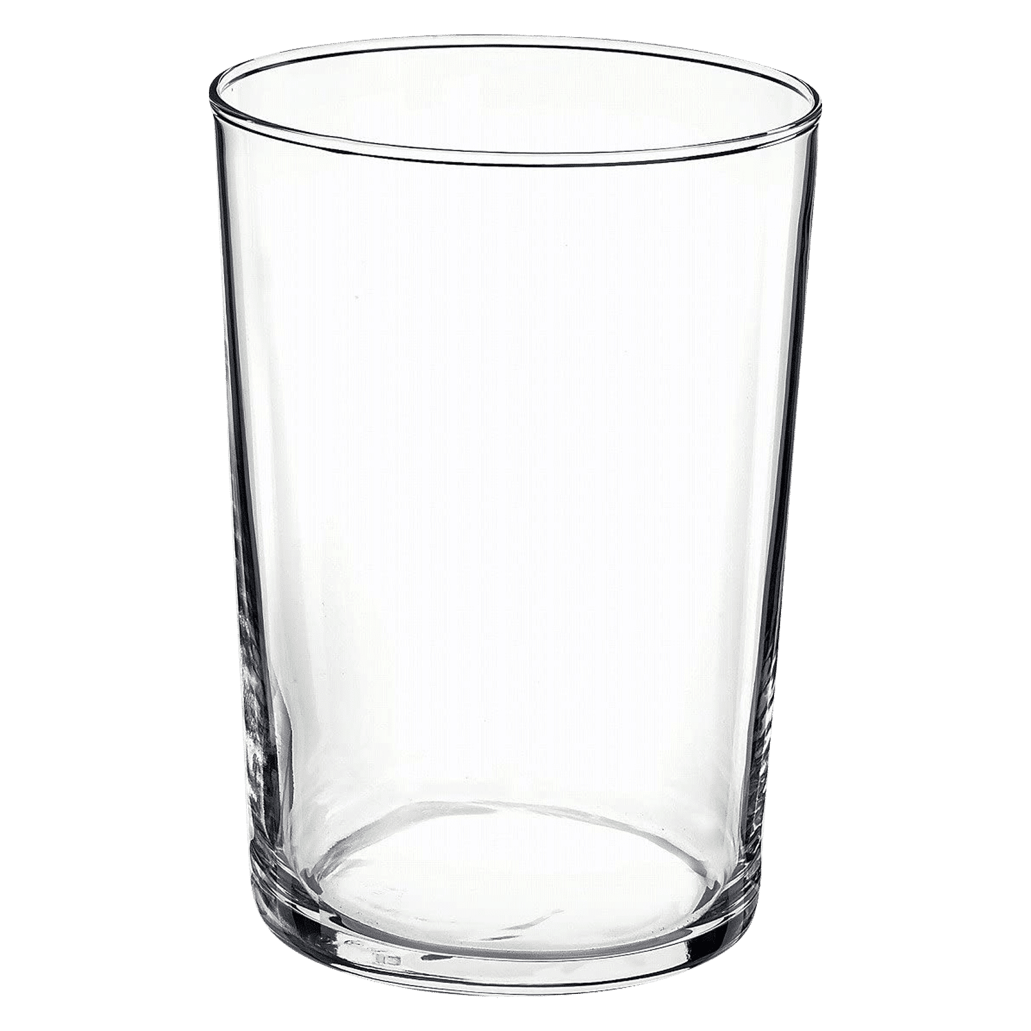 Bormioli Rocco Bodega Bierglas 50 Cl - 12 Stuks - Glazen.nl