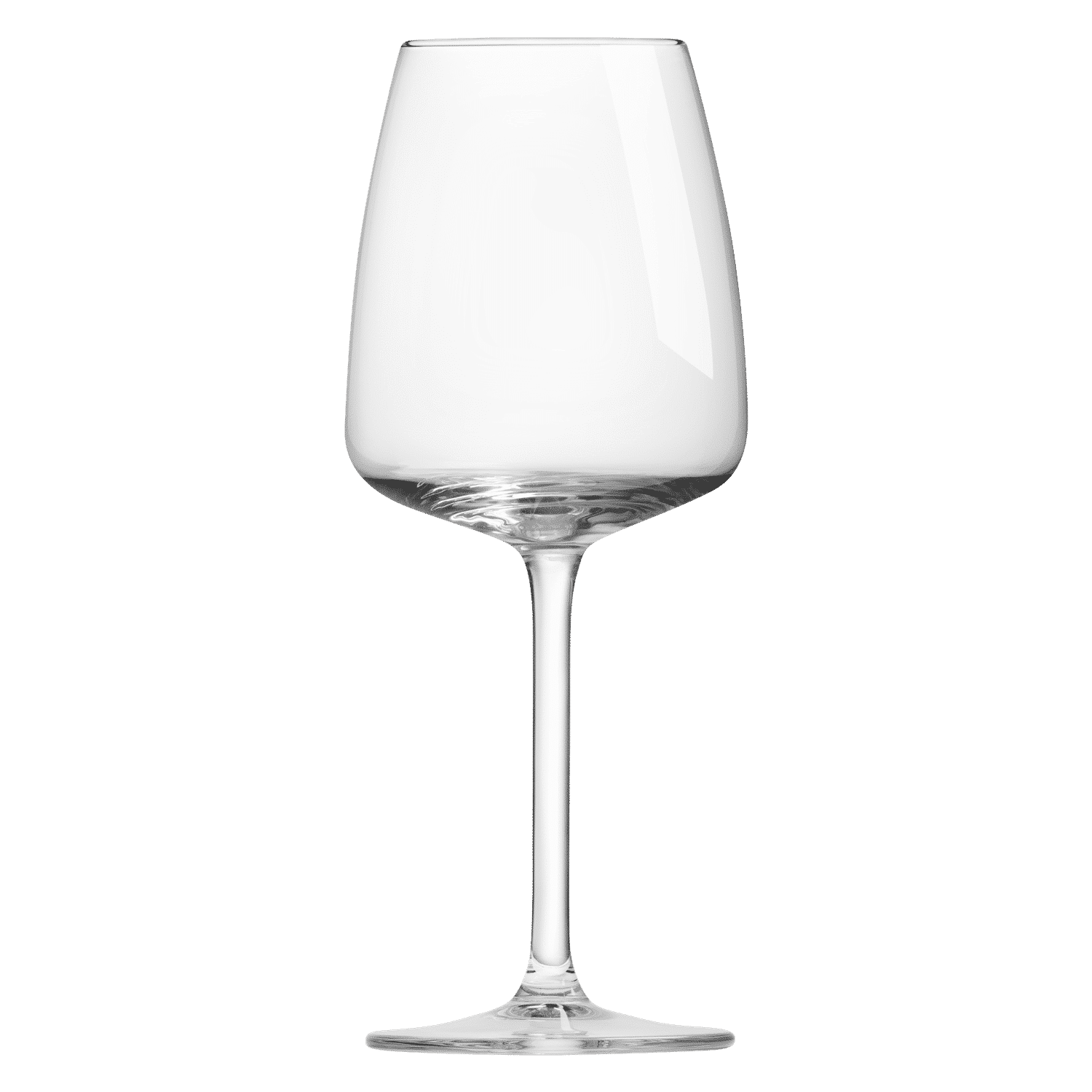 Royal Leerdam Grandeur Wijnglas 43 Cl - 6 Stuks - Glazen.nl