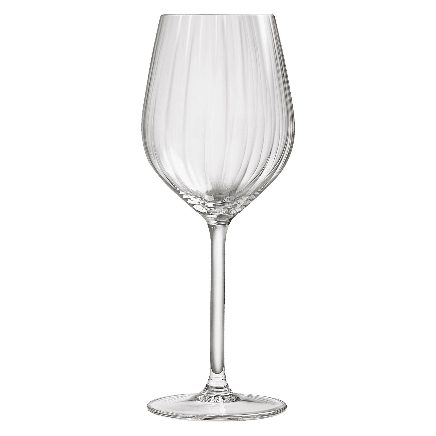 Royal Leerdam Adora Wijnglas 38 Cl - 6 Stuks - Glazen.nl