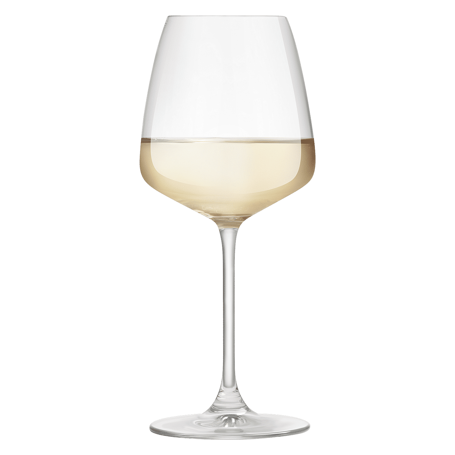 Royal Leerdam Experts Collection Wijnglas 43 Cl - 6 Stuks - Glazen.nl