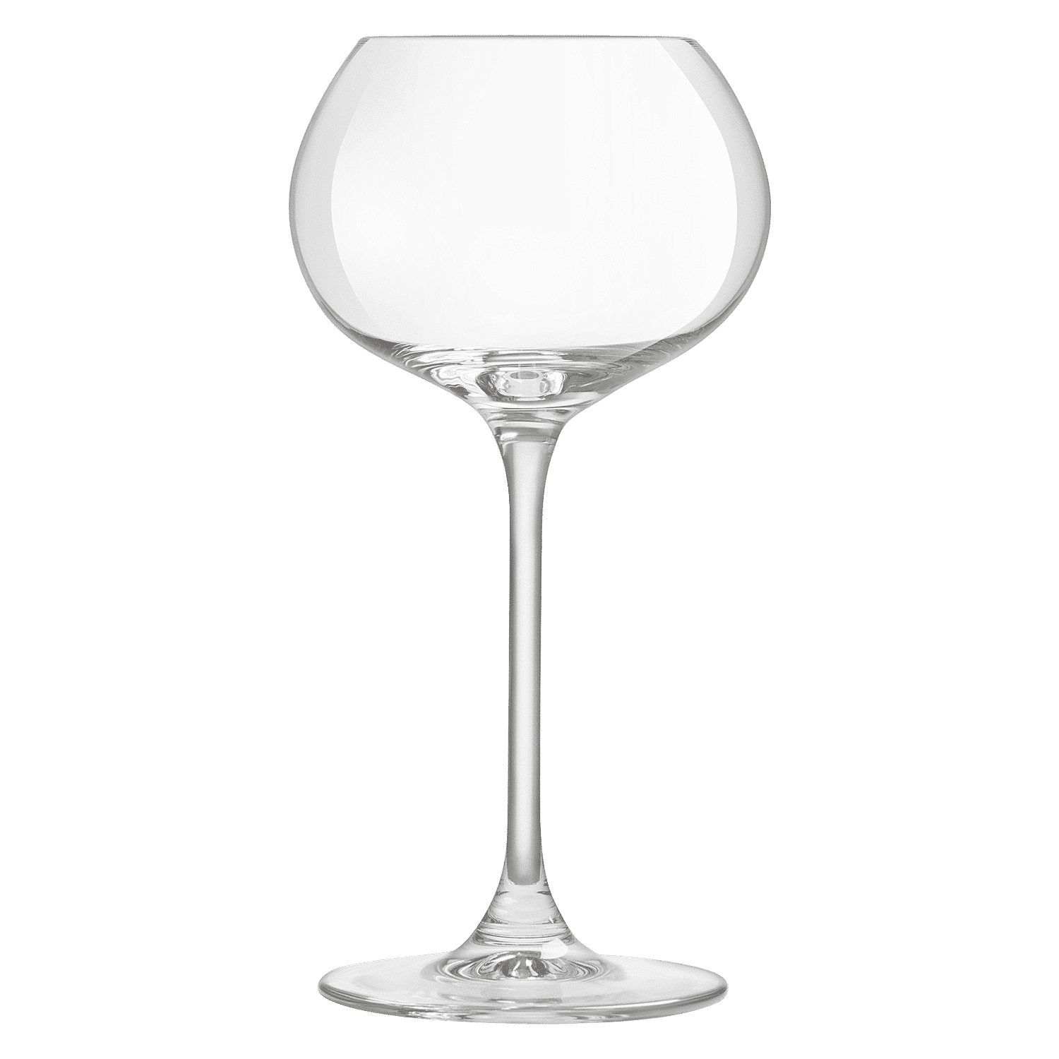Royal Leerdam Experts Collection Champagneglas / Coupe 27 Cl - 6 Stuks - Glazen.nl