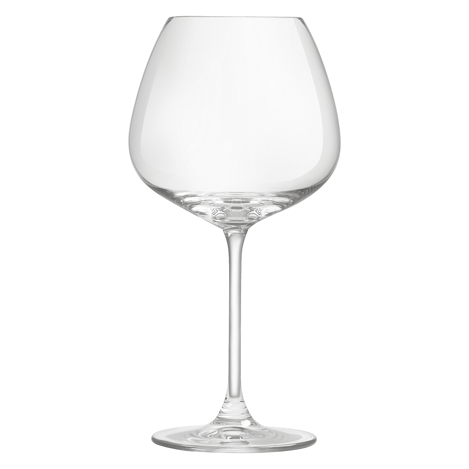 Royal Leerdam Experts Collection Wijnglas 55 Cl - 6 Stuks - Glazen.nl