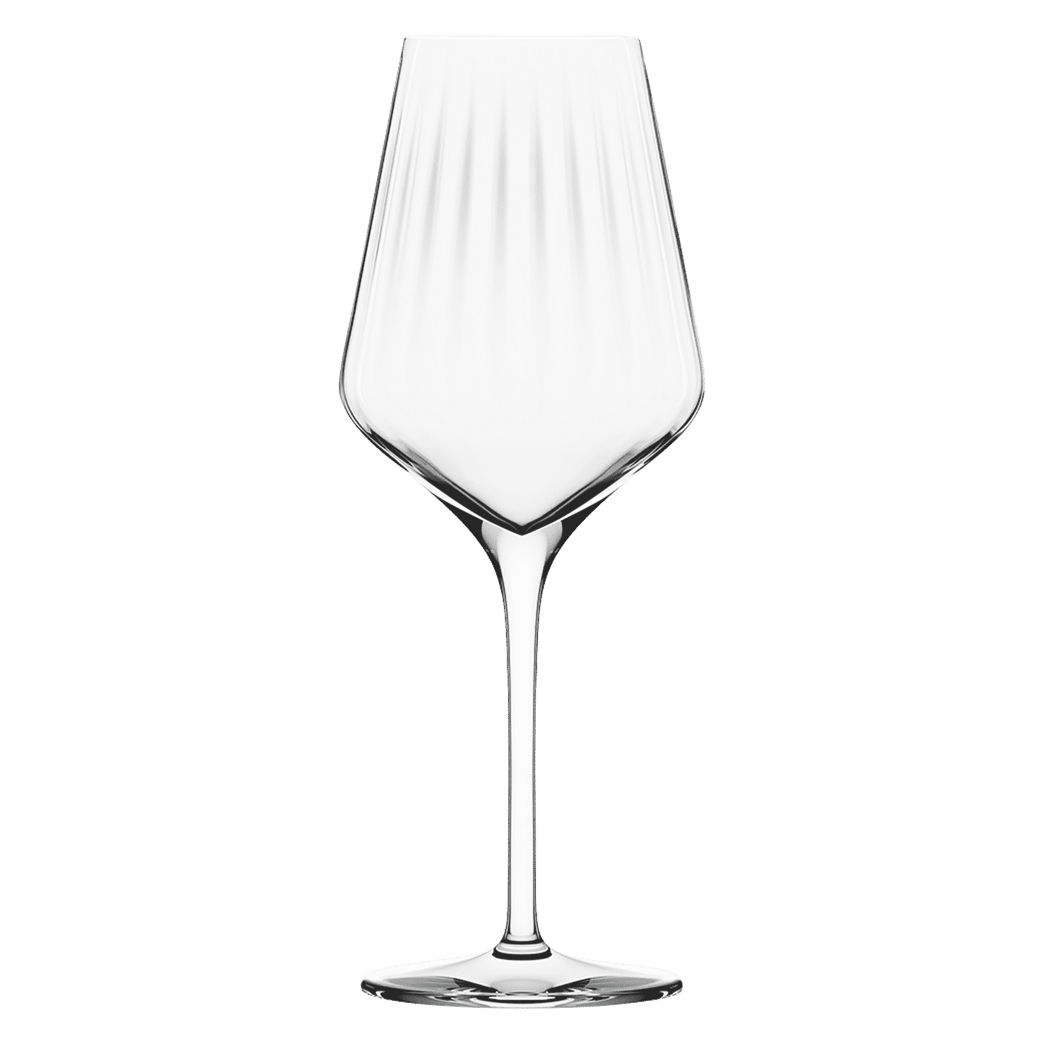 Stölzle Symphony Wijnglas 54 Cl - 6 Stuks - Glazen.nl