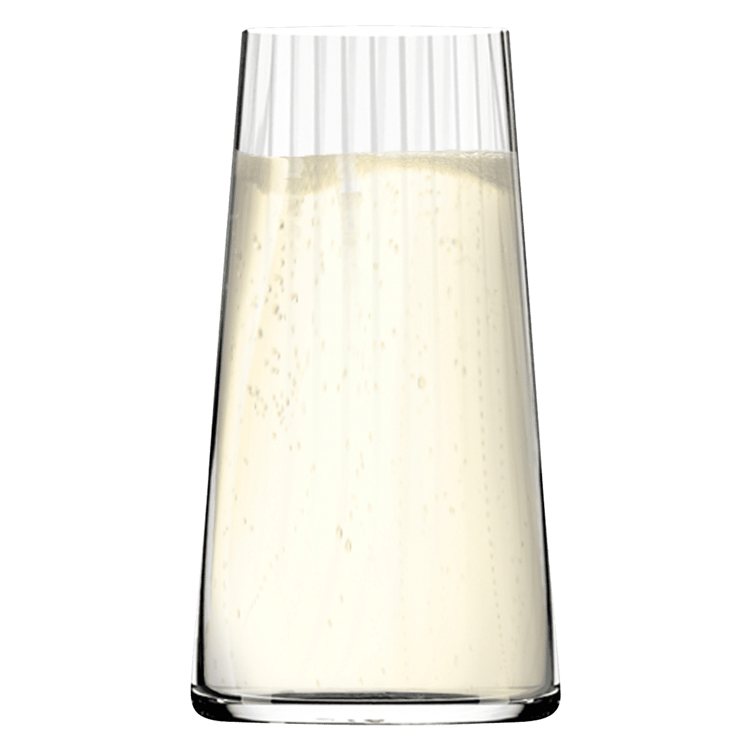 Stölzle Symphony Longdrinkglas 46 Cl - 6 Stuks - Glazen.nl