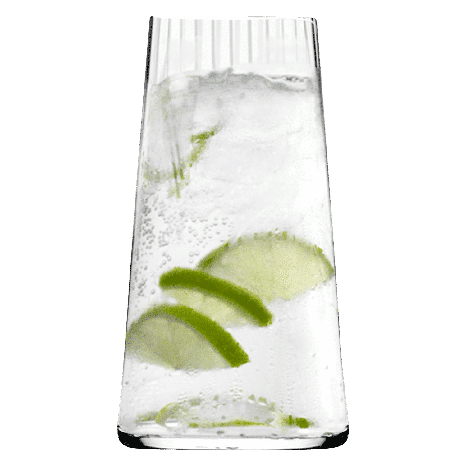 Stölzle Symphony Longdrinkglas 46 Cl - 6 Stuks - Glazen.nl