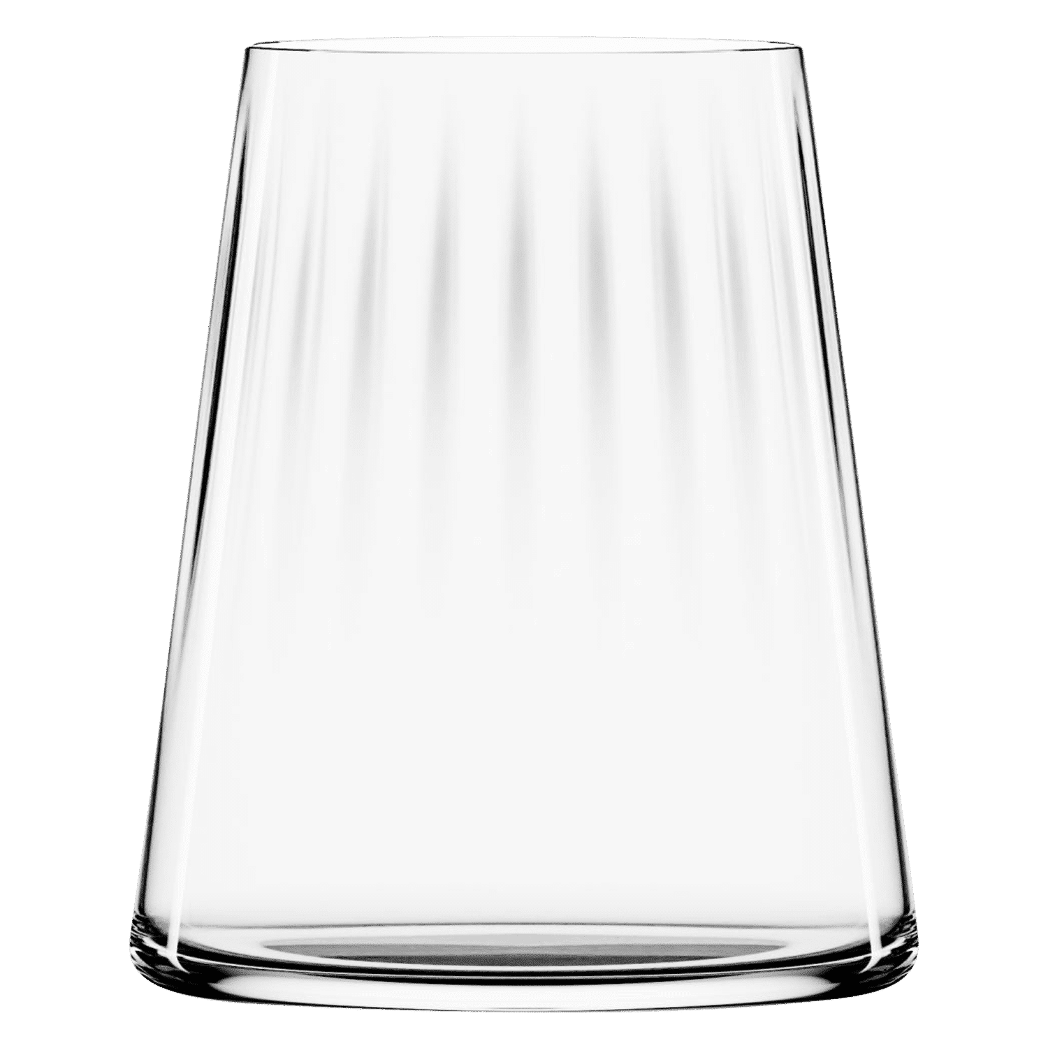 Stölzle Symphony Tumbler 50 Cl - 6 Stuks - Glazen.nl