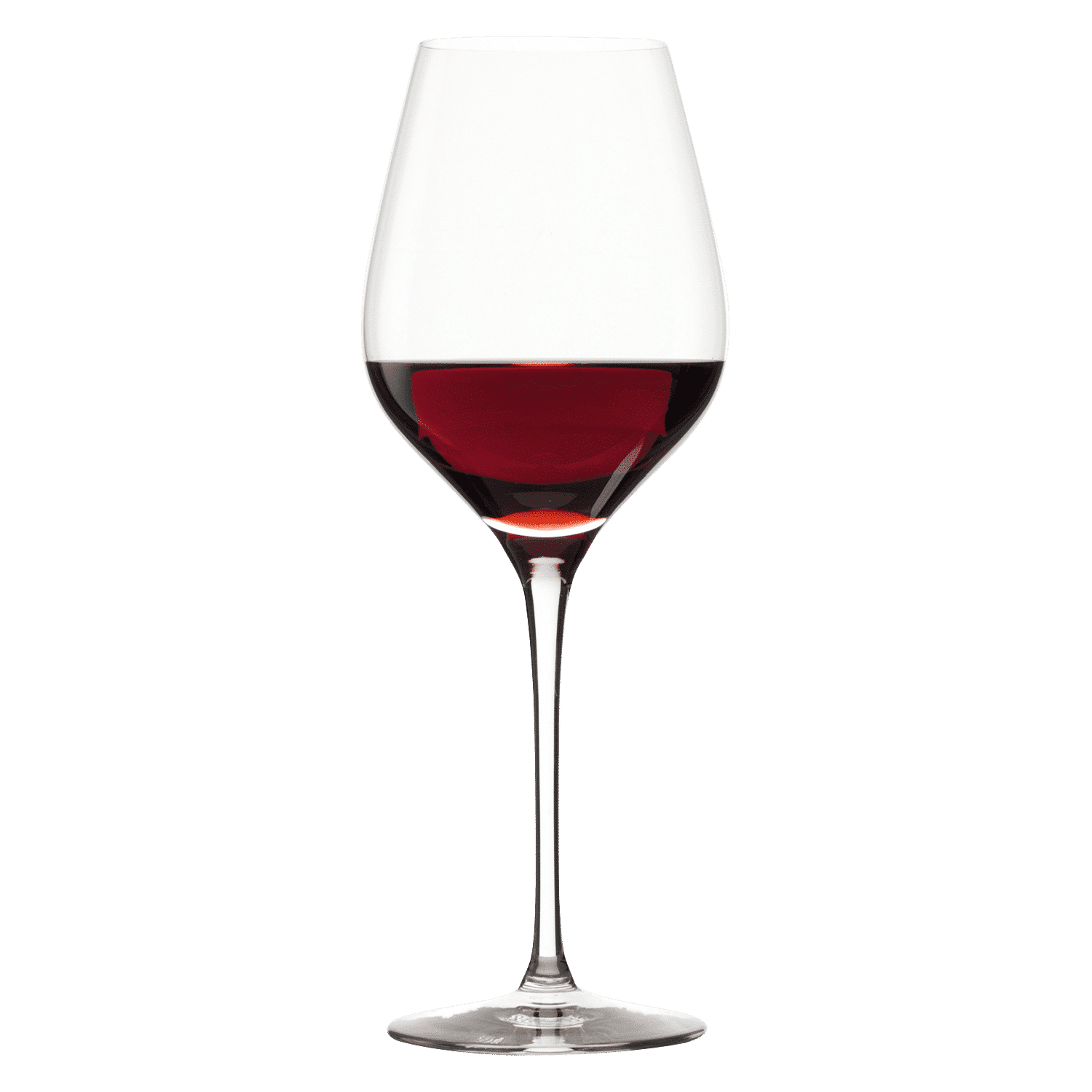 Stölzle Exquisit Royal Wijnglas 48 Cl - 6 Stuks - Glazen.nl