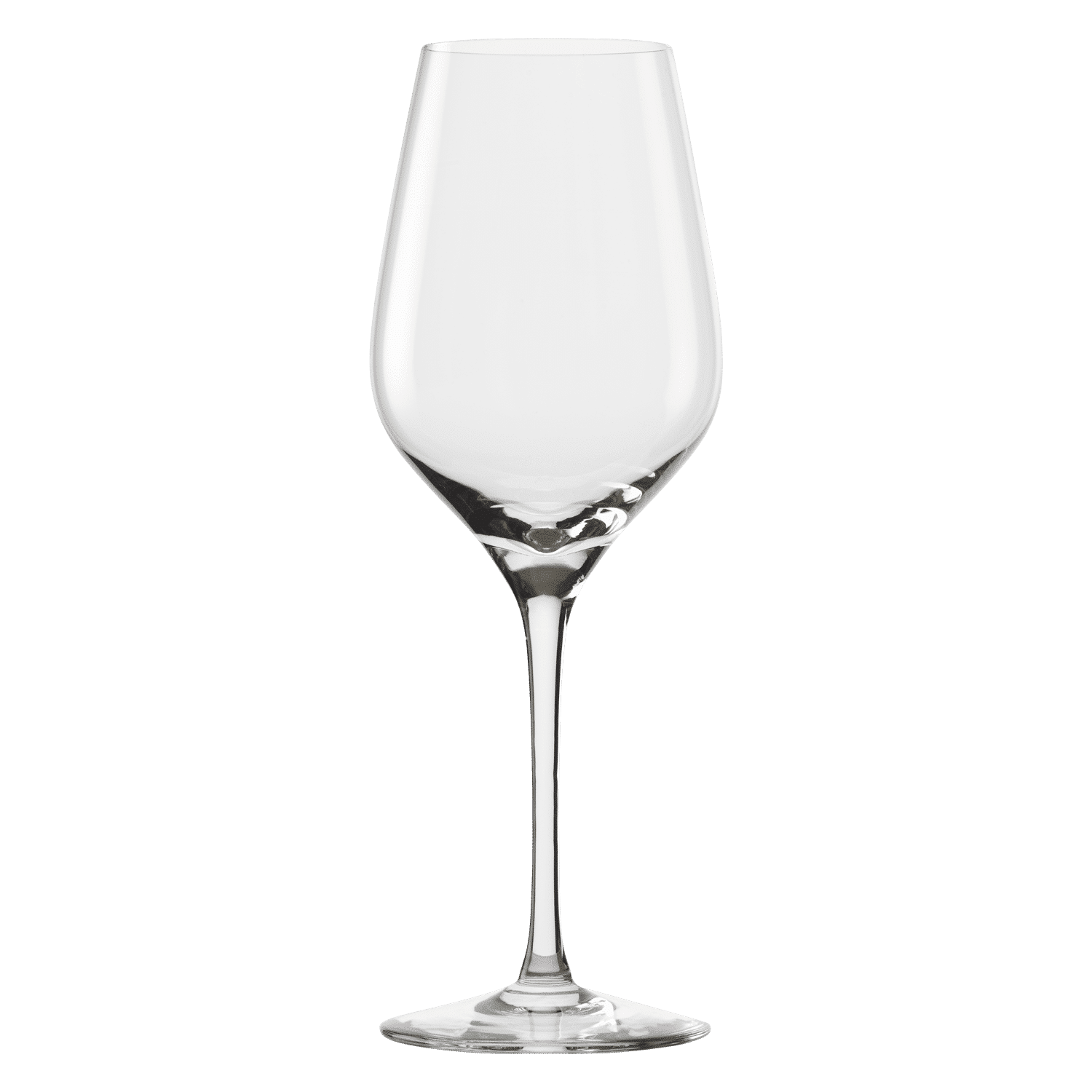 Stölzle Exquisit Royal Wijnglas 42 Cl - 6 Stuks - Glazen.nl