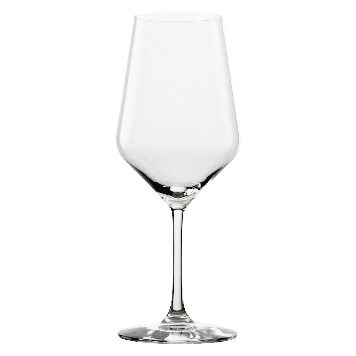 Stölzle Revolution Wijnglas 49 Cl - 6 Stuks - Glazen.nl