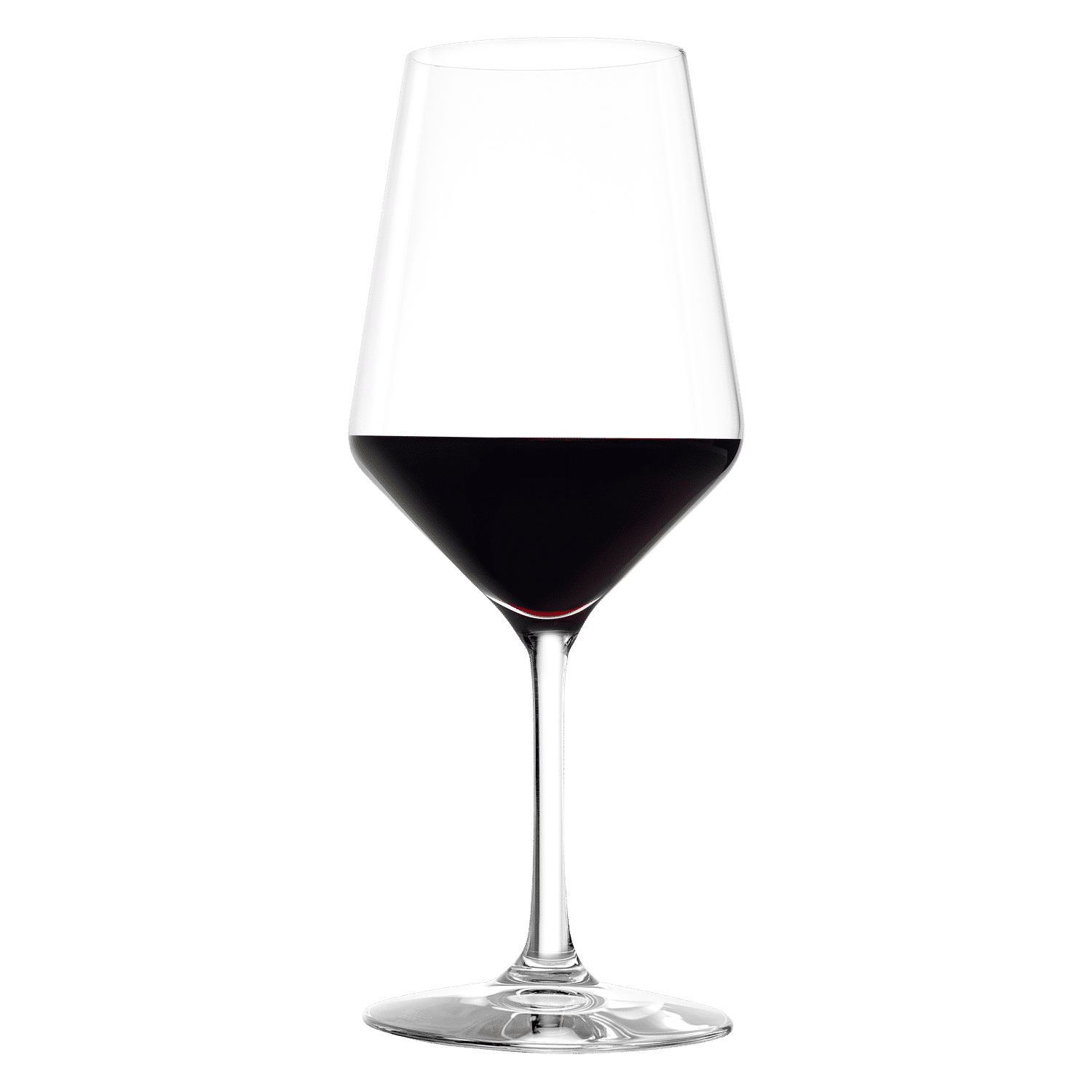 Stölzle Revolution Wijnglas 49 Cl - 6 Stuks - Glazen.nl