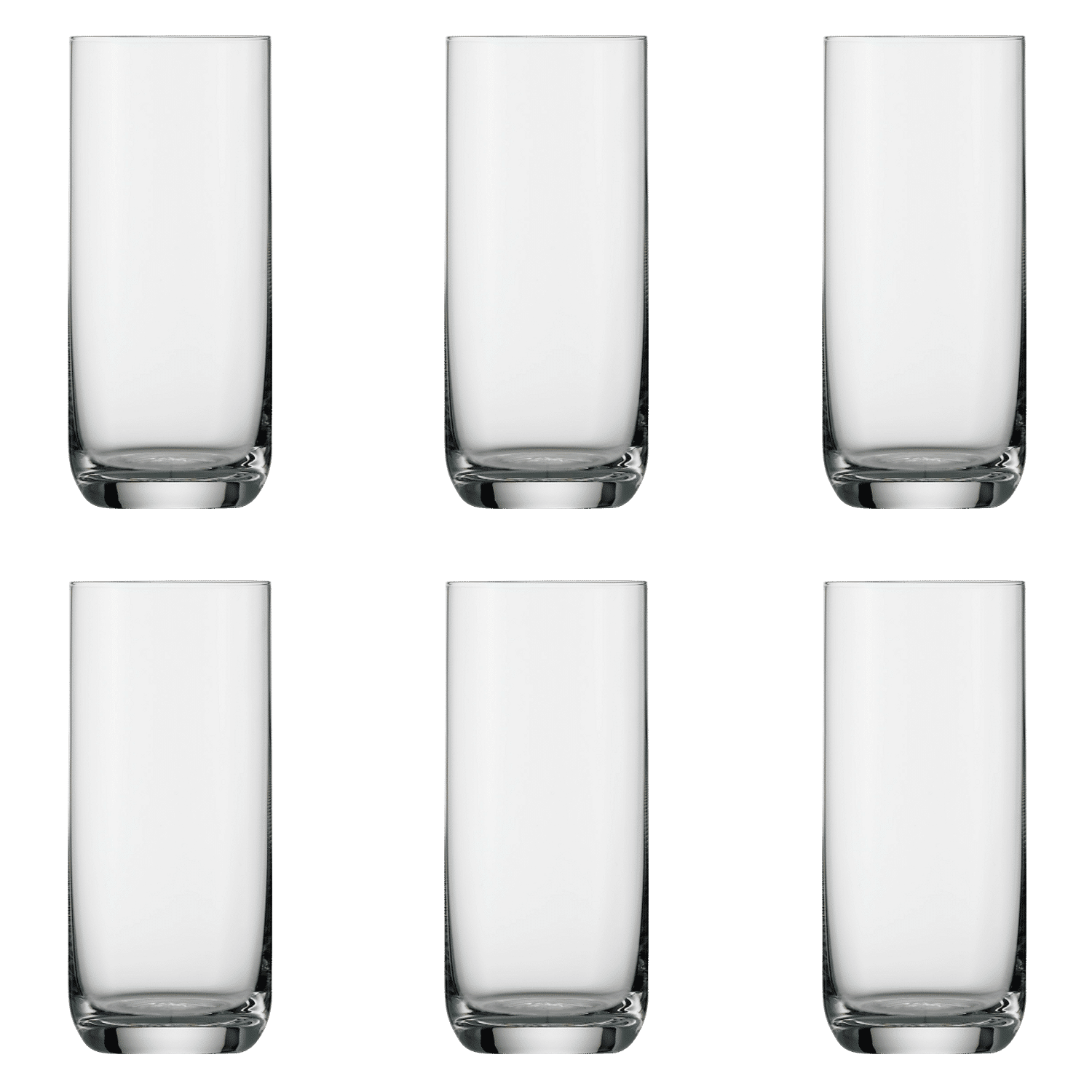 Stölzle Classic Longdrinkglas 32 Cl - 6 Stuks - Glazen.nl