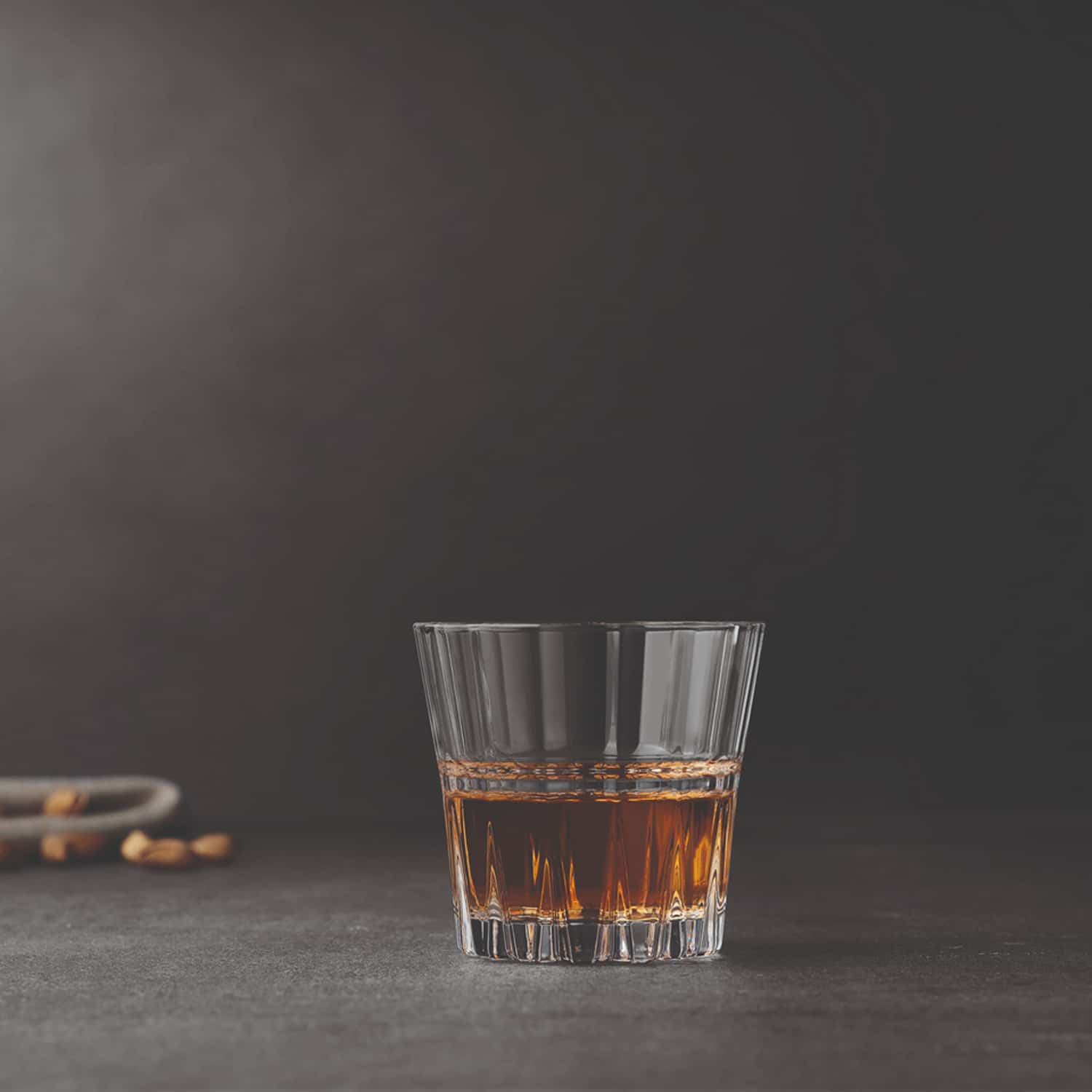 Pasabahce Sword Tumbler 21 Cl - 4 Stuks - Glazen.nl