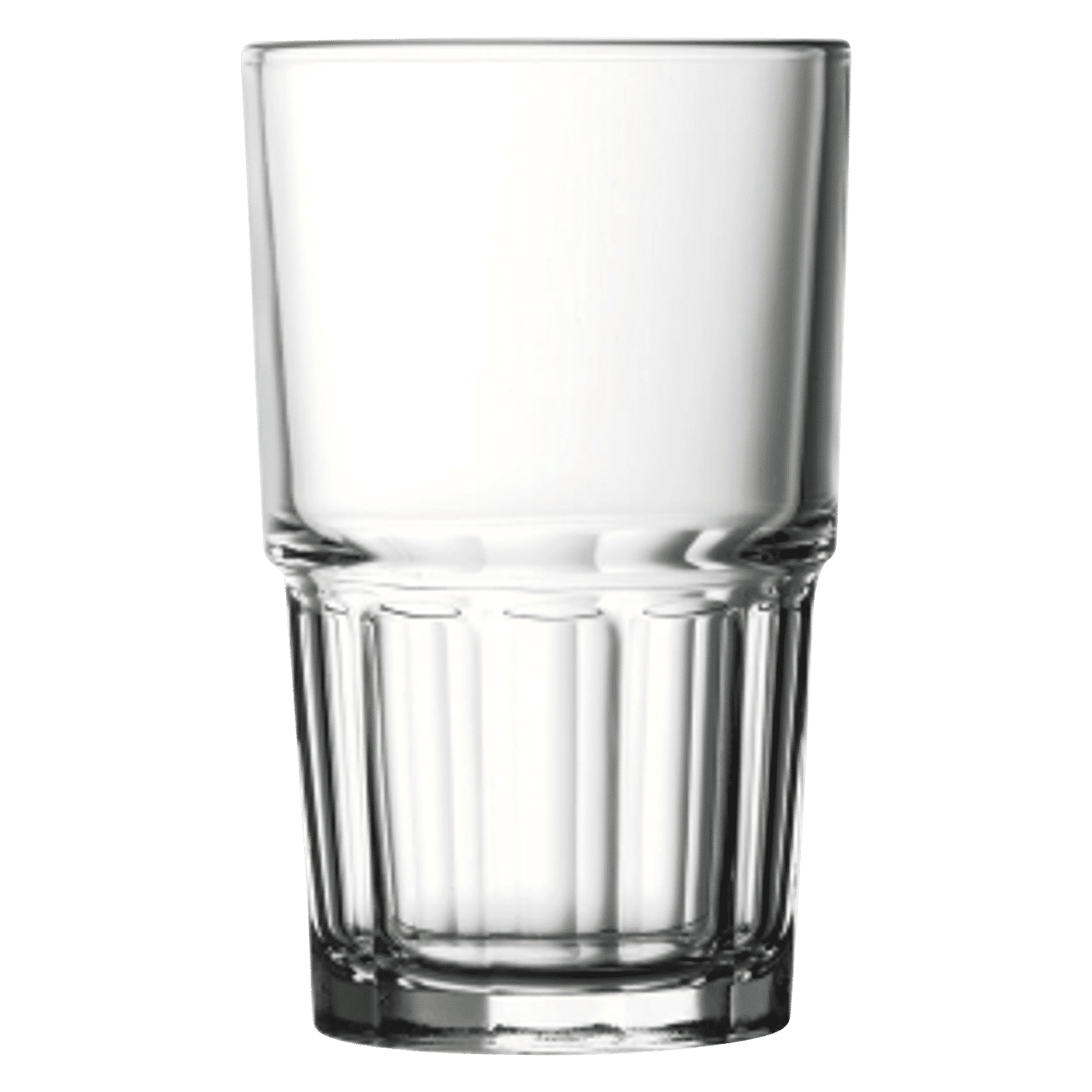 Pasabahce Next Longdrinkglas 28,5 Cl - 12 Stuks - Glazen.nl