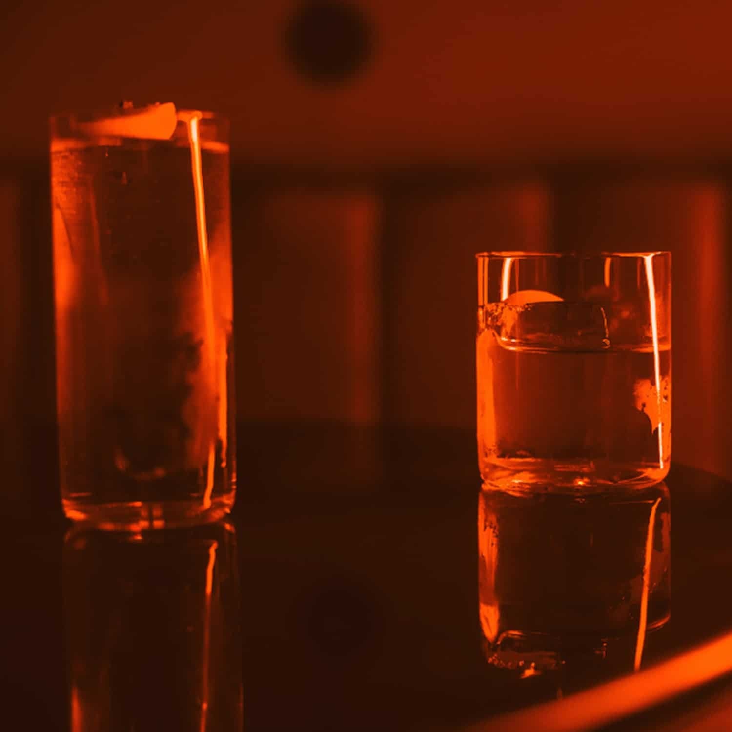 Stölzle Kyoto Tumbler 43 Cl - 6 Stuks - Glazen.nl