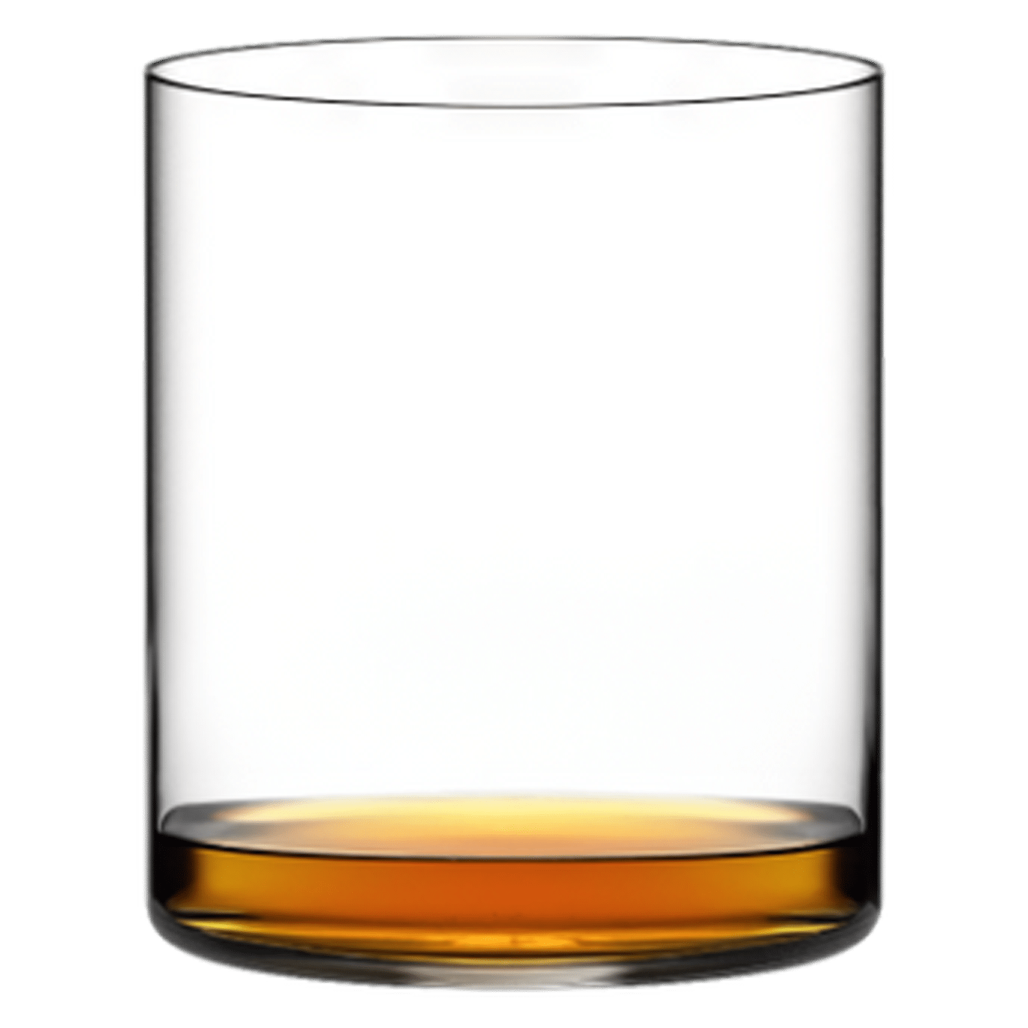 Stölzle Kyoto Tumbler 32 Cl - 6 Stuks - Glazen.nl