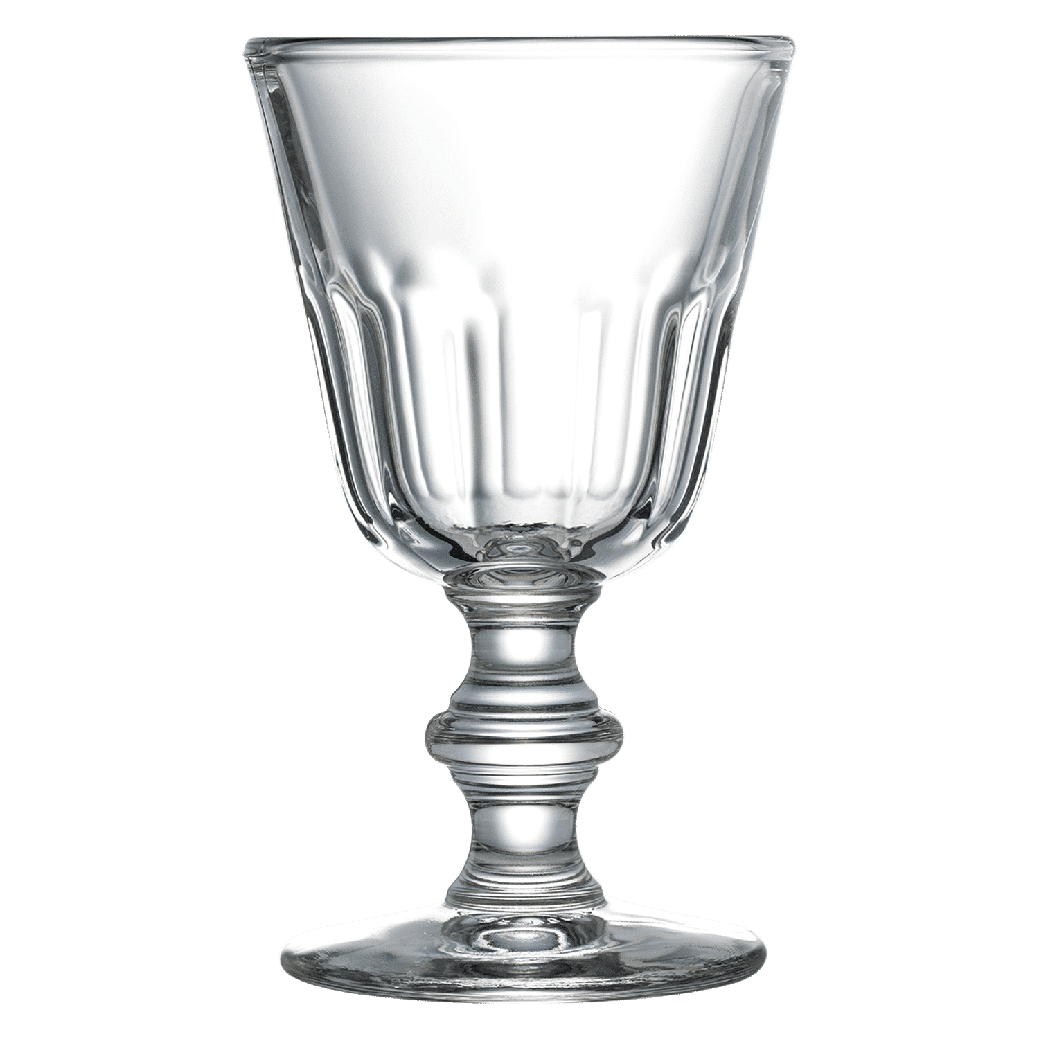 La Rochère Périgord Waterglas 22 Cl - 6 Stuks - Glazen.nl