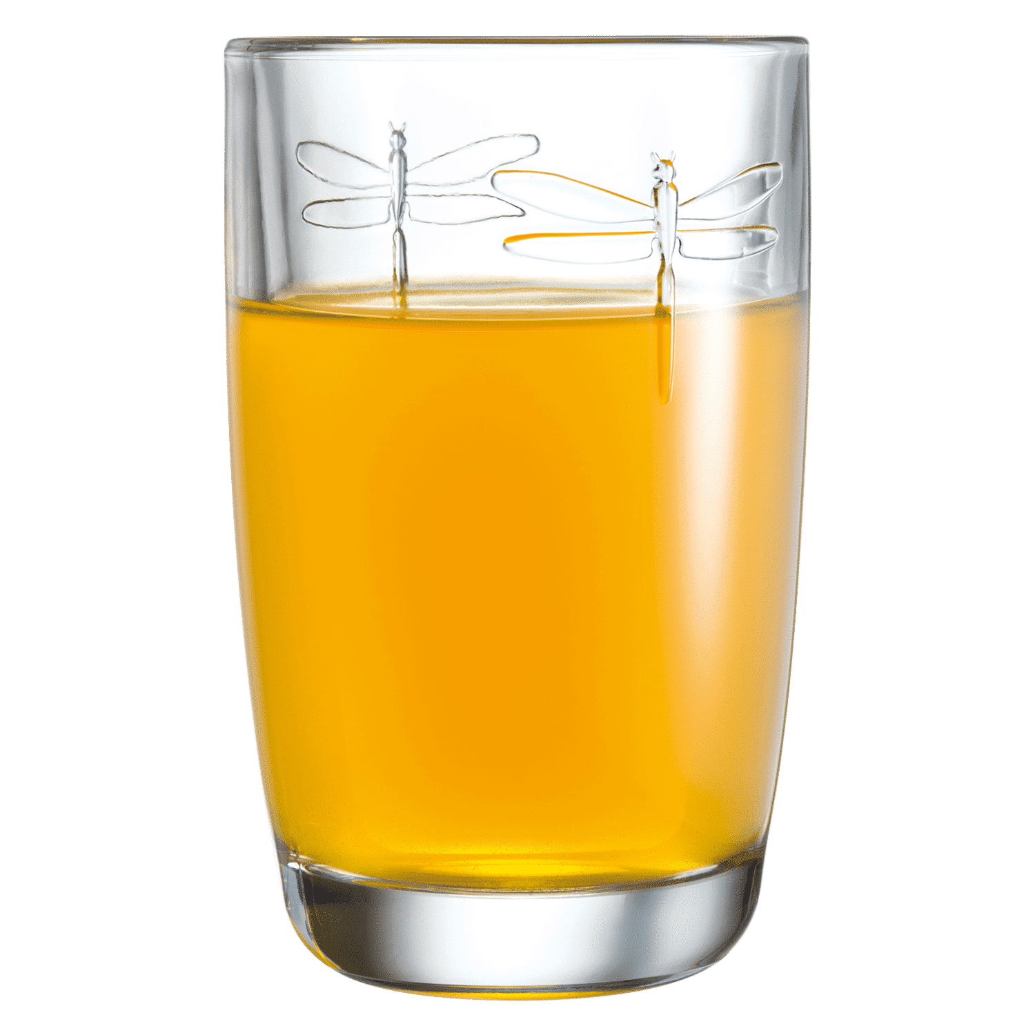 La Rochère Libellus Longdrinkglas 40 Cl - 6 Stuks - Glazen.nl