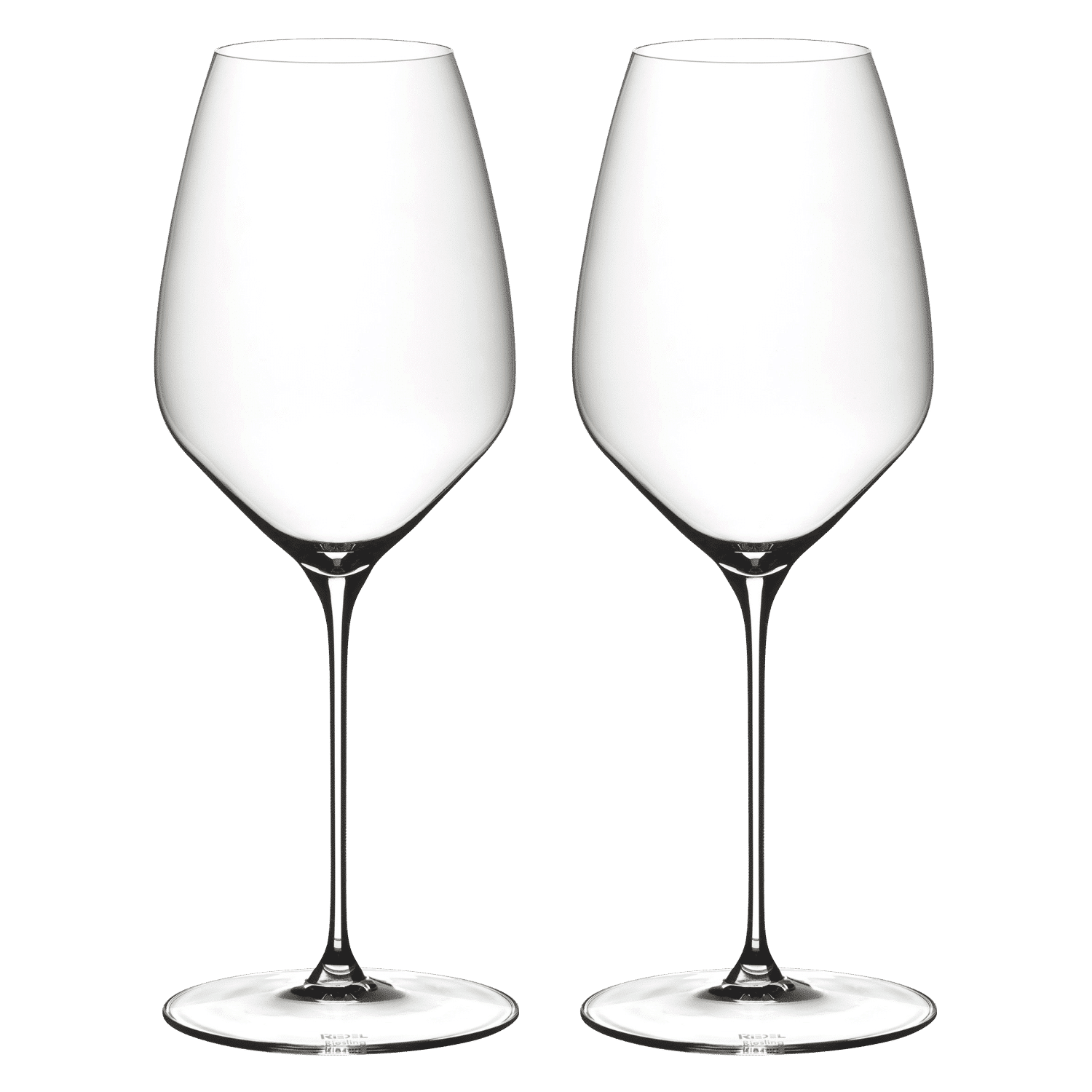 Riedel Veloce Wijnglas 57 Cl Riesling - 2 Stuks - Glazen.nl