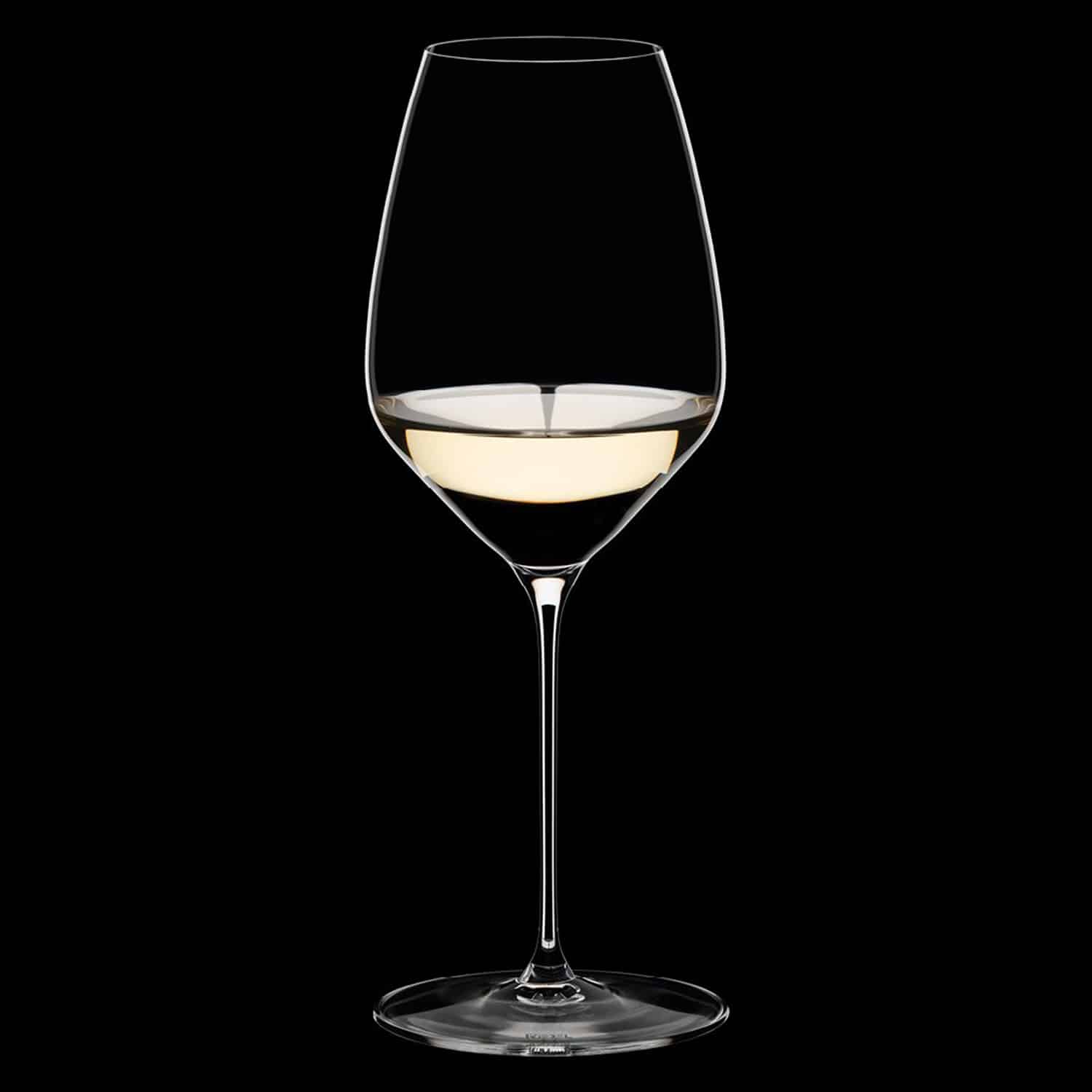 Riedel Veloce Wijnglas 57 Cl Riesling - 2 Stuks - Glazen.nl