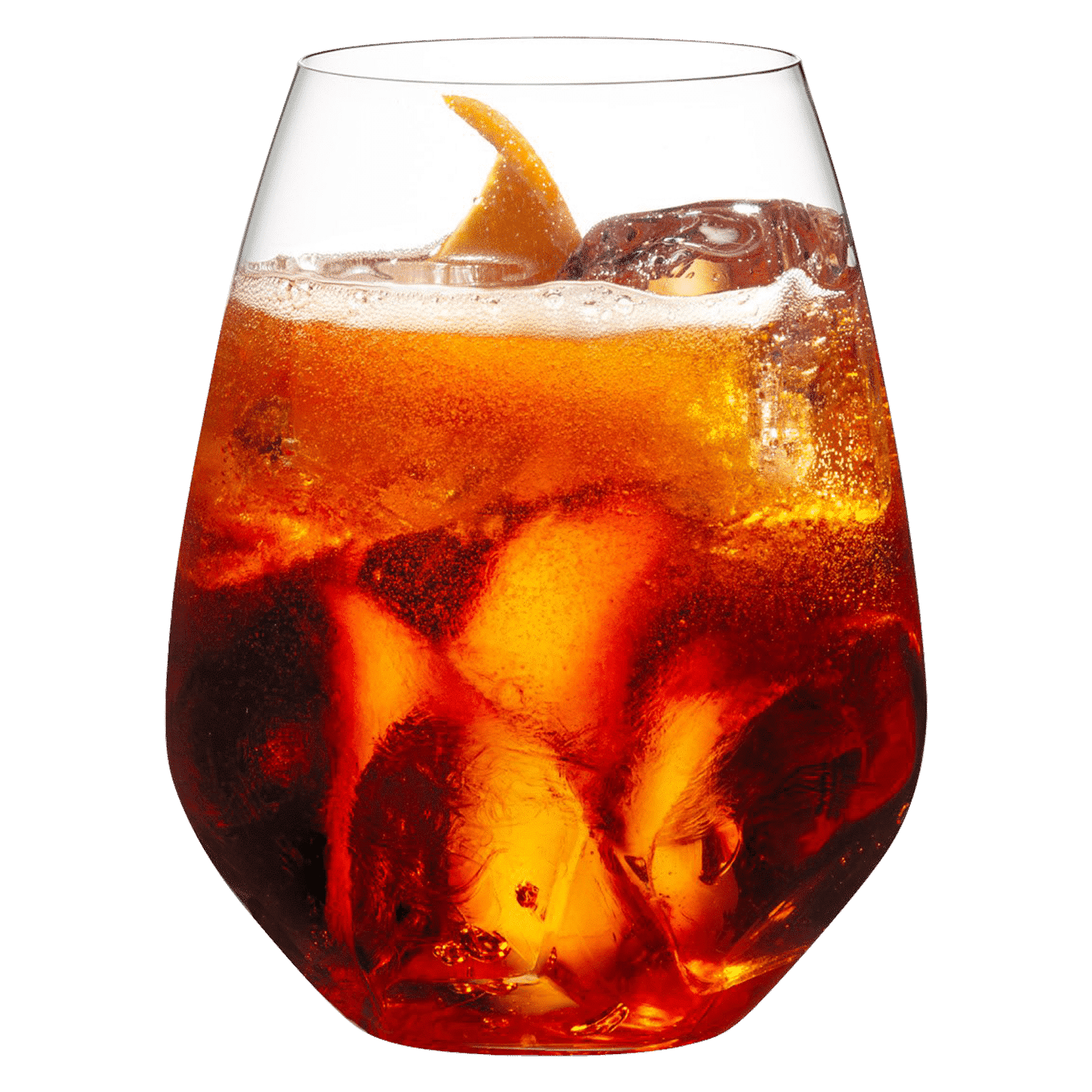 Riedel Veloce Tumbler 55 Cl - 2 Stuks - Glazen.nl