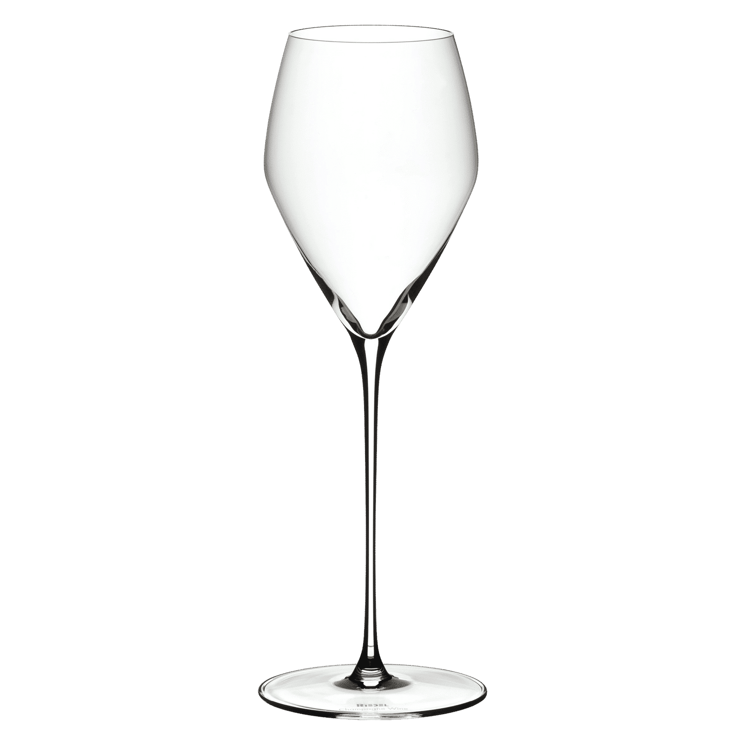 Riedel Veloce Champagneglas / Flute 32,7 Cl - 2 Stuks - Glazen.nl