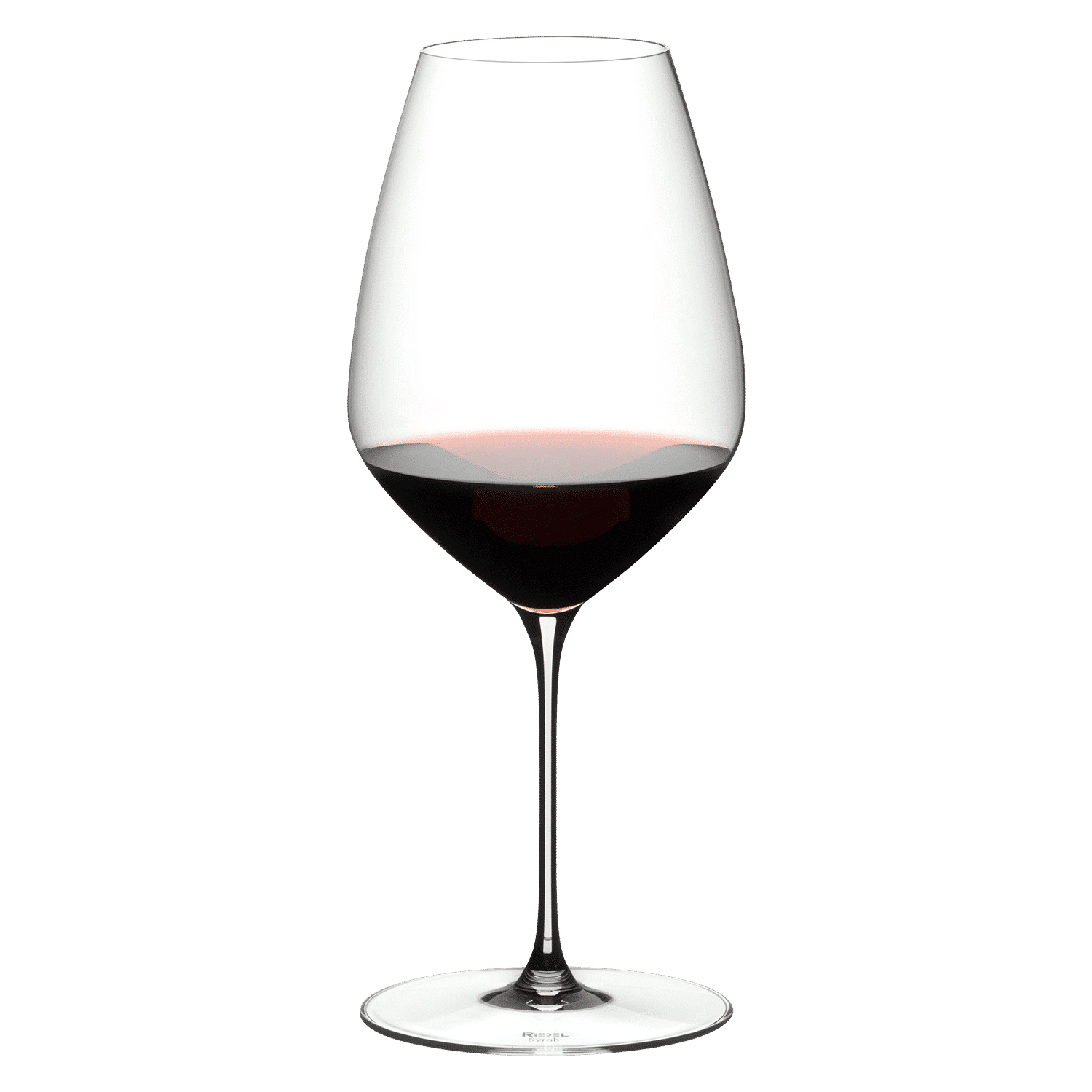 Riedel Veloce Wijnglas 72 Cl Syrah / Shiraz - 2 Stuks - Glazen.nl