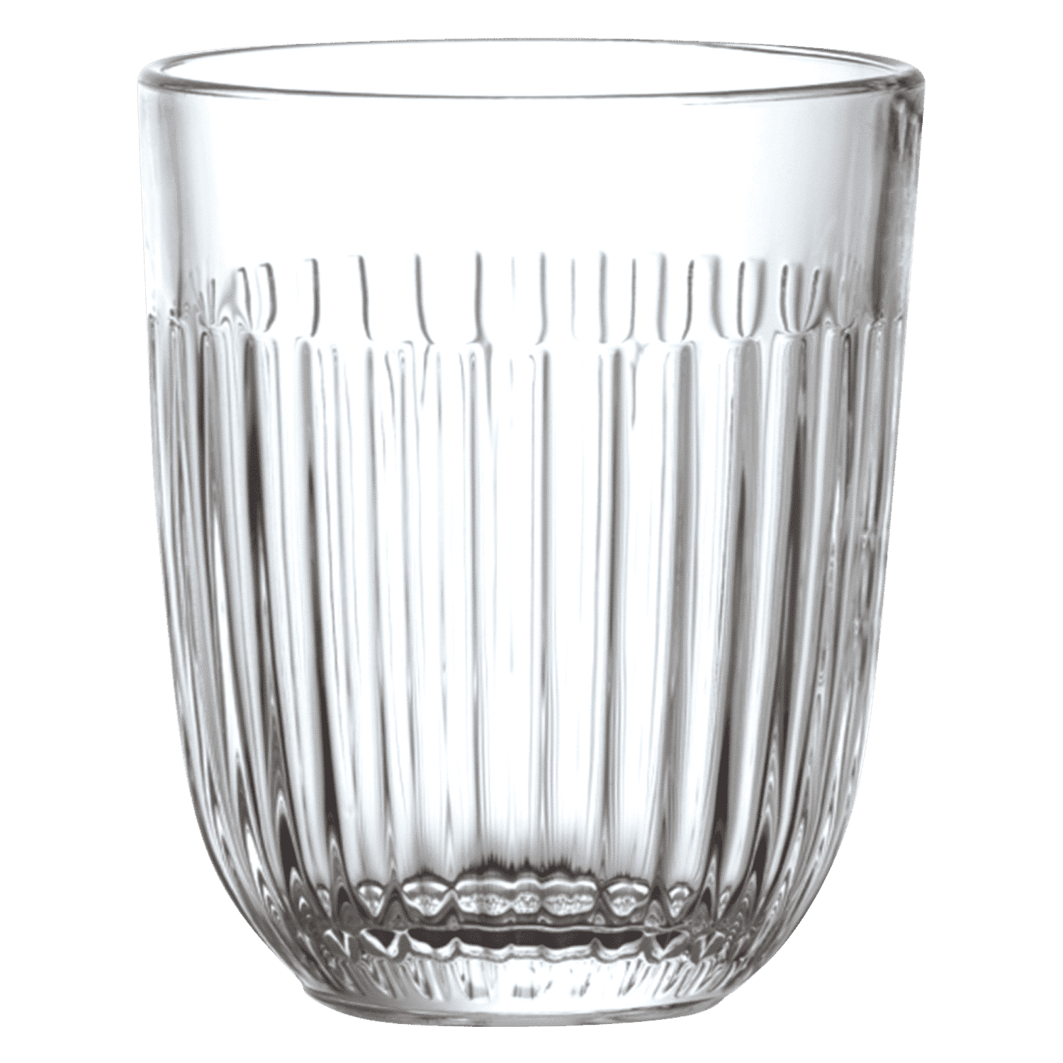 La Rochère Ouessant Tumbler 26 Cl - 6 Stuks - Glazen.nl