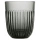 La Rochère Ouessant Tumbler 26 Cl Grijs - 6 Stuks