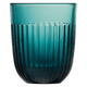 La Rochere Ouessant Tumbler 26 Cl Blauw - 6 Stuks
