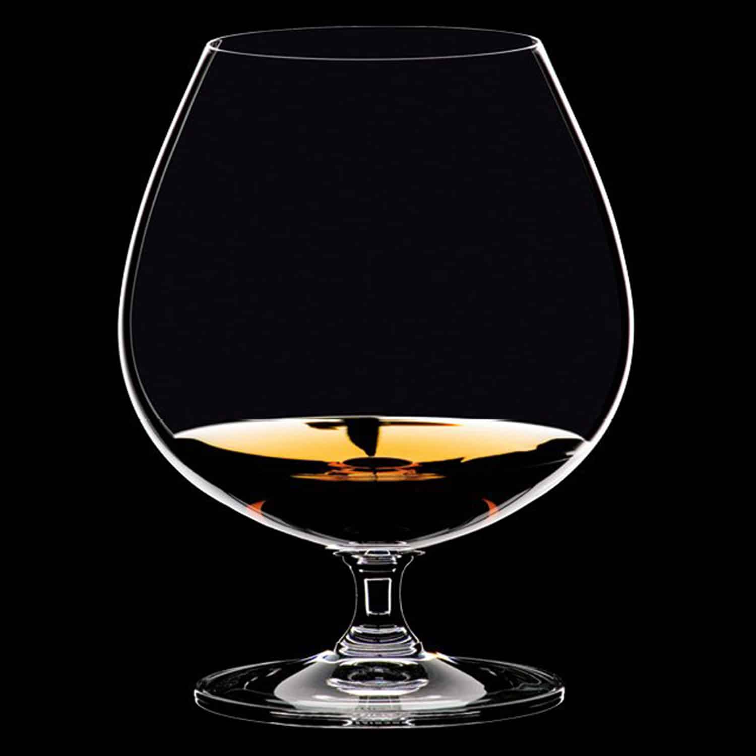 Riedel Vinum Cognagglas 88,5 Cl - 2 Stuks - Glazen.nl