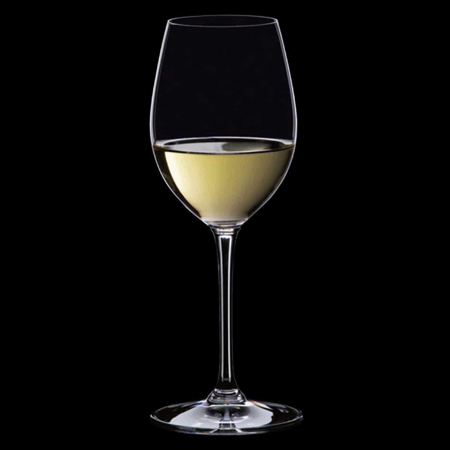Riedel Vinum Wijnglas 35,6 Cl Sauvignon Blanc / Dessert Wine - 2 Stuks - Glazen.nl