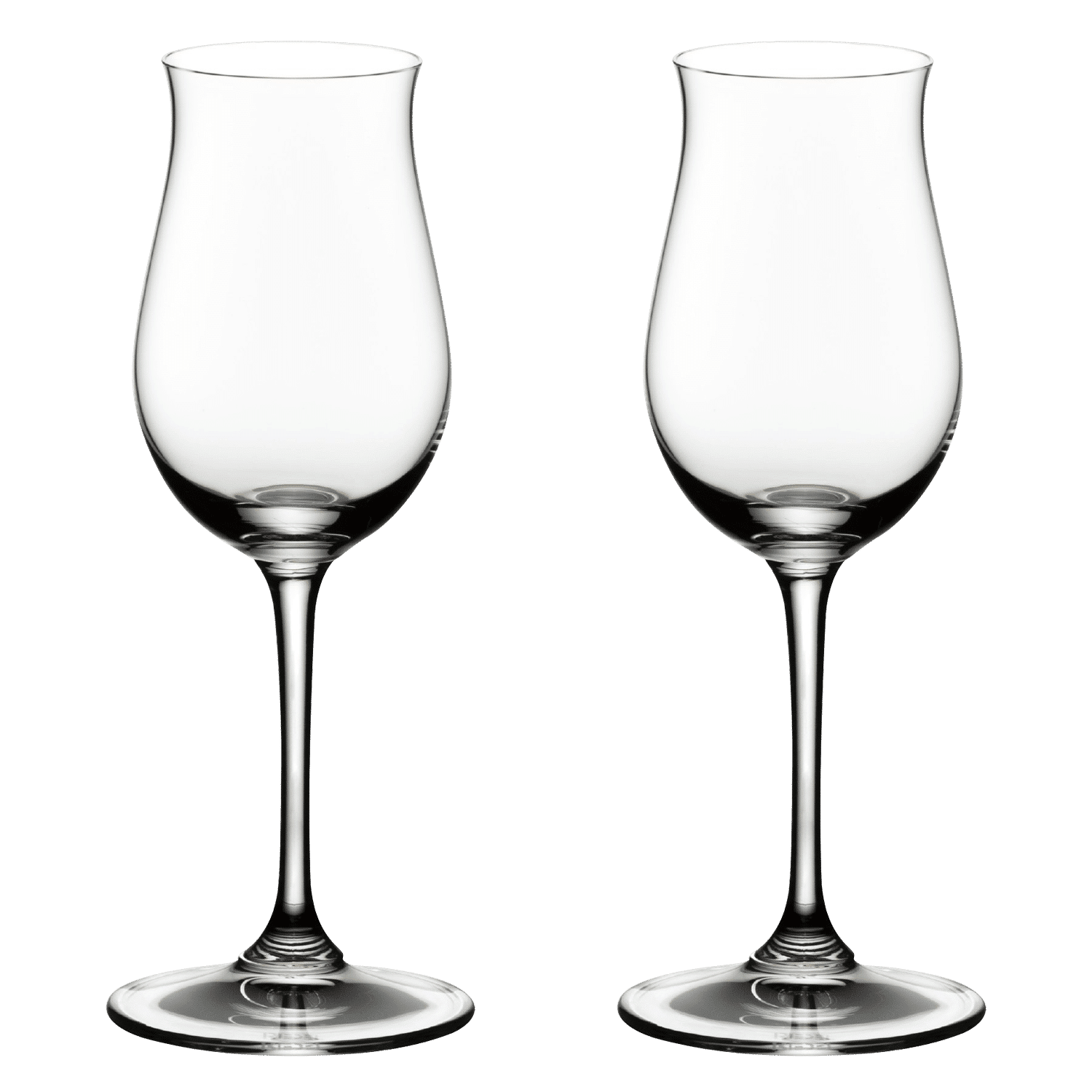 Riedel Vinum Cognagglas Hennessy 15 6 Cl - 2 Stuks - Glazen.nl