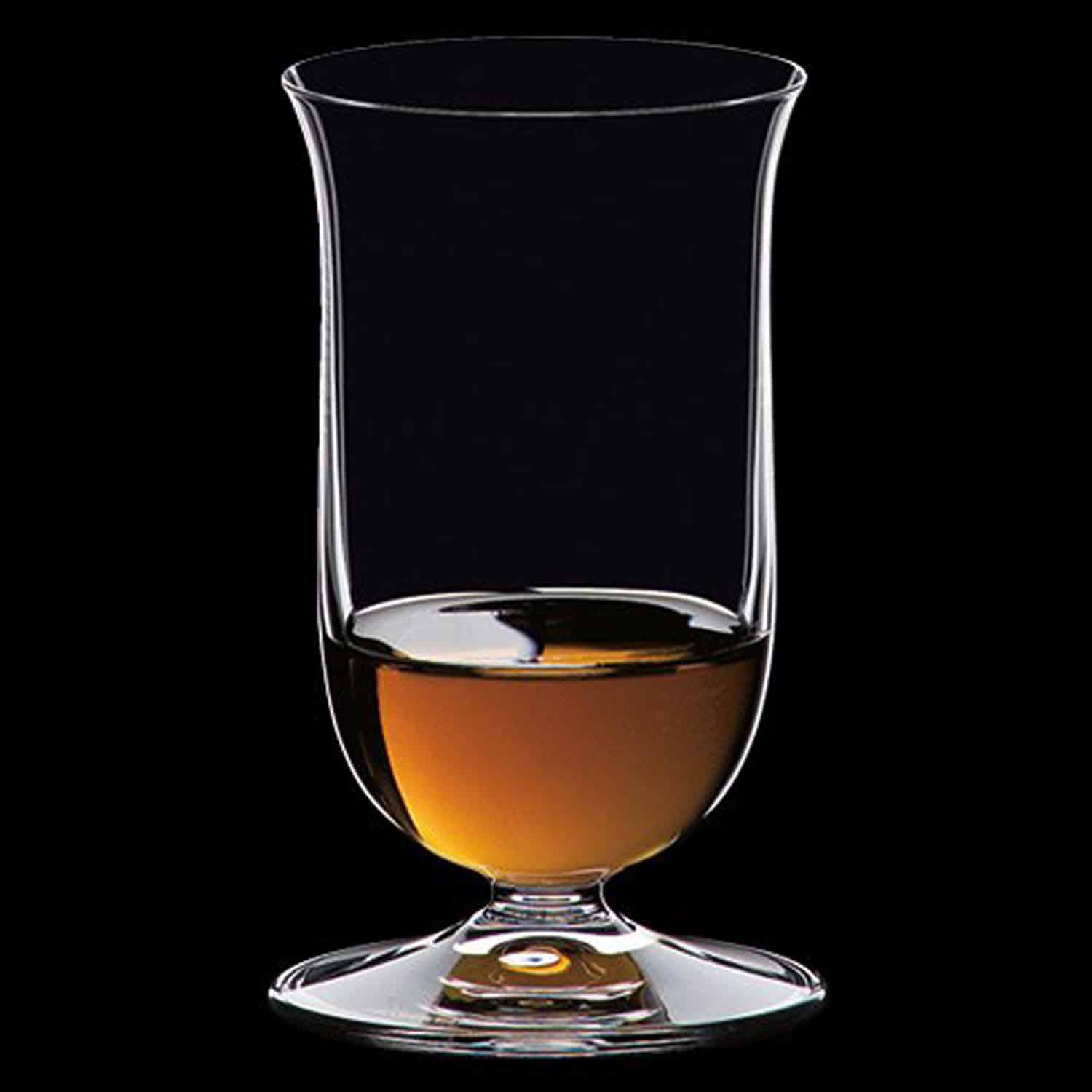 Riedel Vinum Whiskeyglas 18,9 Cl - 2 Stuks - Glazen.nl