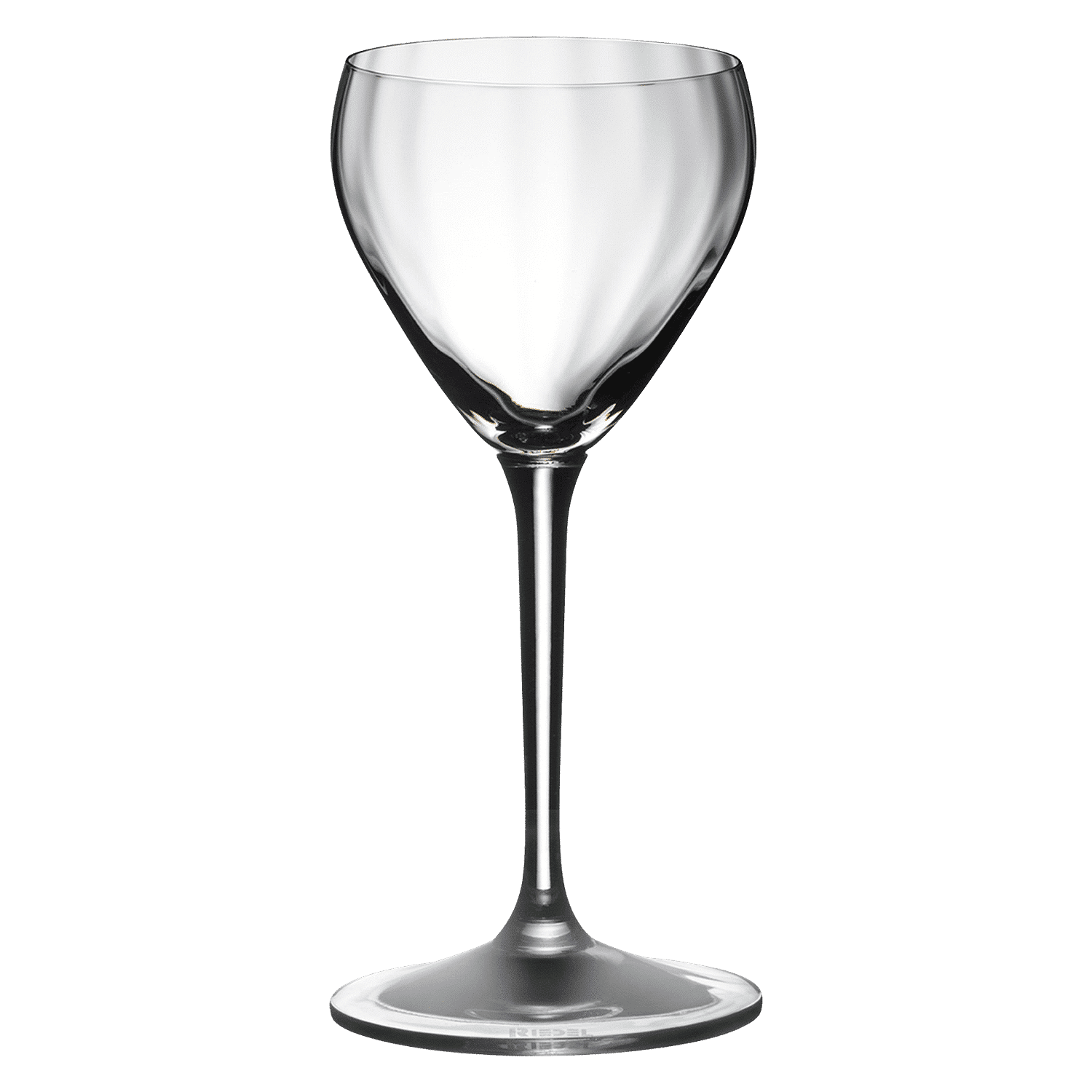 Riedel Drink Specific Glassware Cocktailglas 19,8 Cl Nick & Nora - 2 Stuks - Glazen.nl