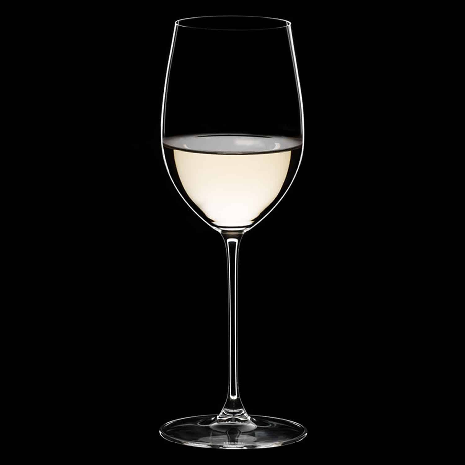 Riedel Veritas Wijnglas 38,1 Cl Viognier / Chardonnay - 2 Stuks - Glazen.nl