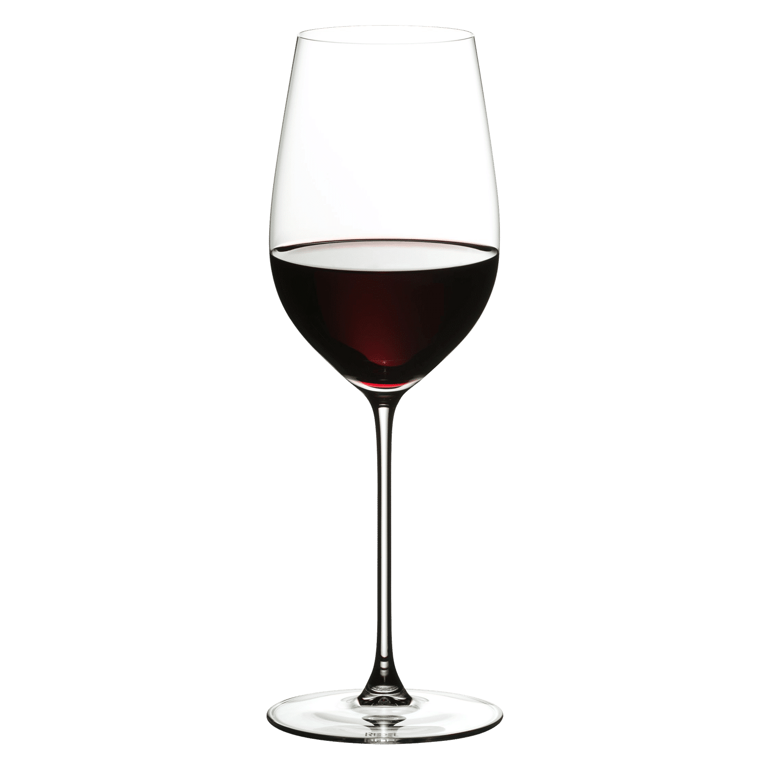 Riedel Veritas Wijnglas 40,9 Cl Riesling / Zinfandel - 2 Stuks - Glazen.nl